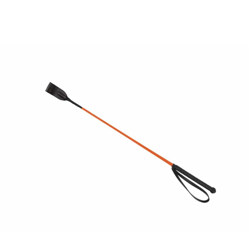 FUSTA DE MONTAR DE 25" CON PUNTA DE 1" (COLORES VARIADOS)