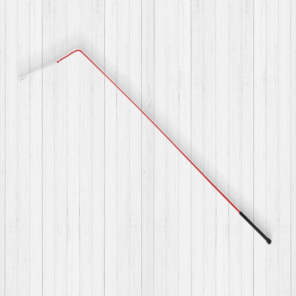 FUSTA DE CONDUCCION DE 60" (COLORES VARIADOS)