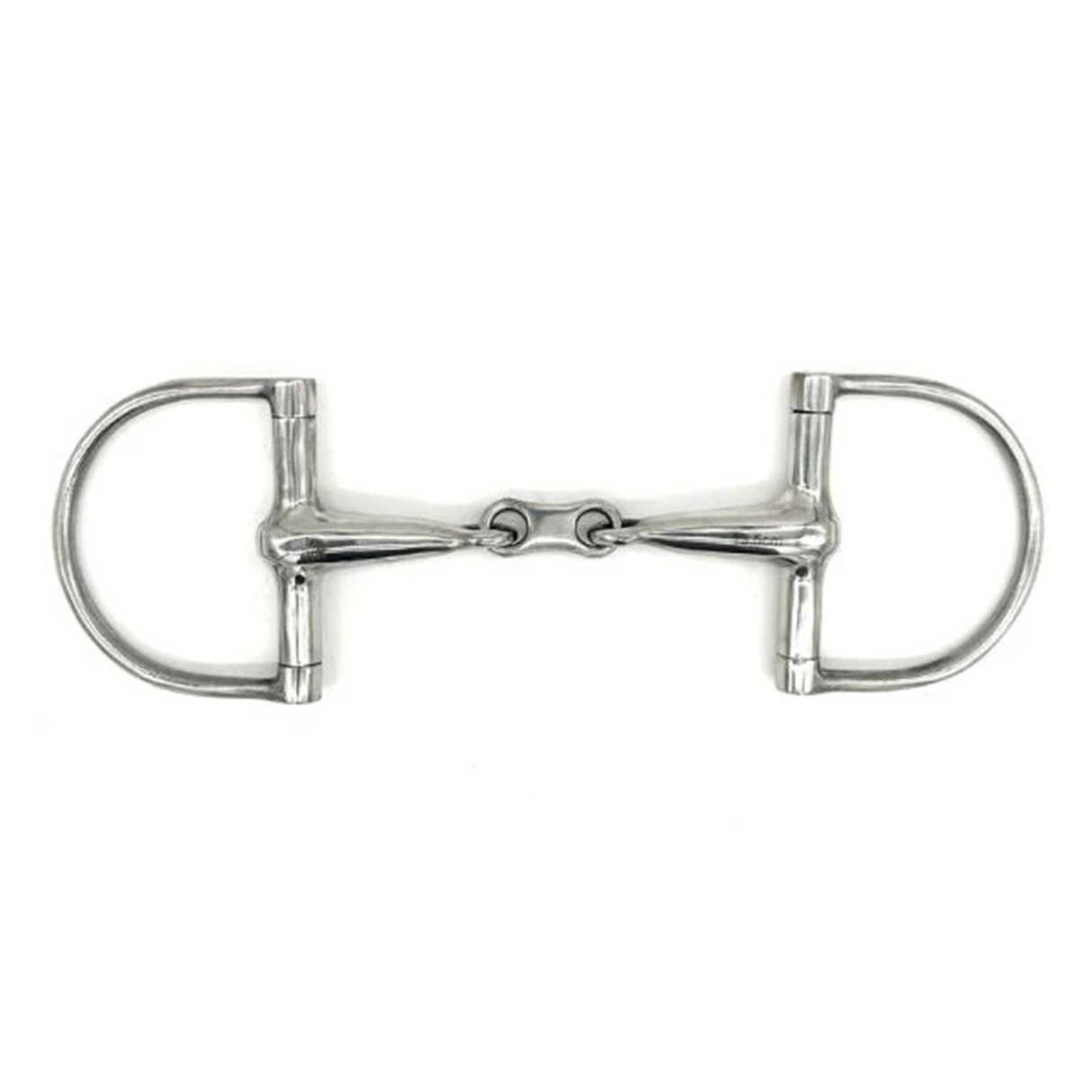 BOCADO HOLLOW MOUTH D