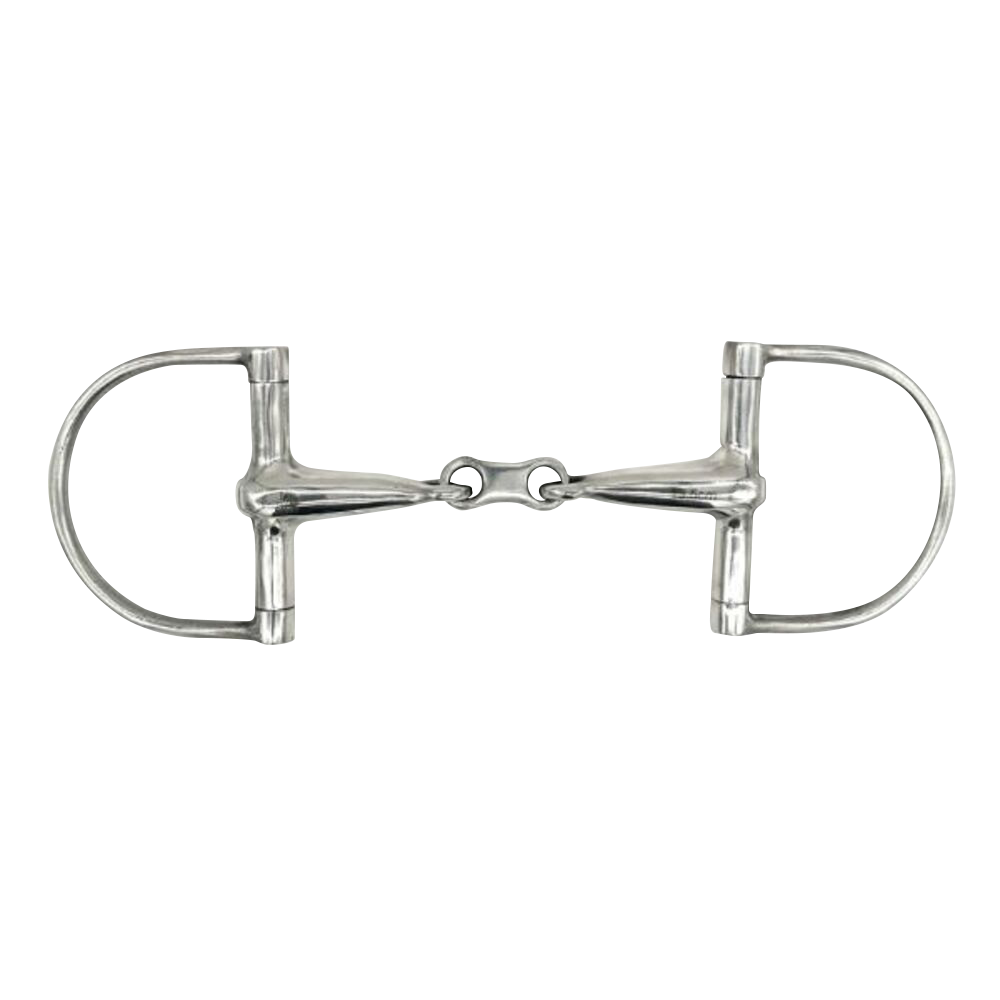 BOCADO HOLLOW MOUTH D 135