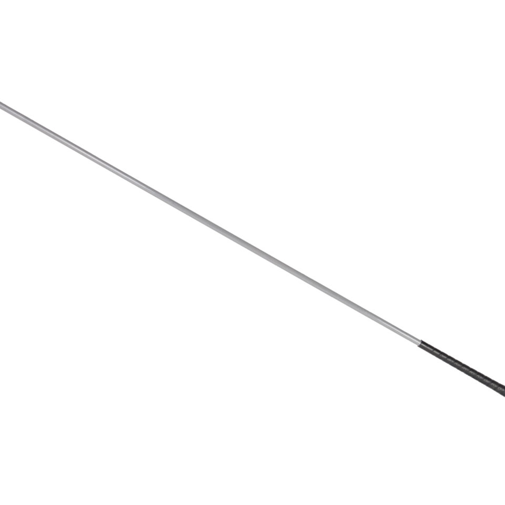 HEAVY-DUTY SORTING POLE 54" (BASTON DE CLASIFICACION DE 54")