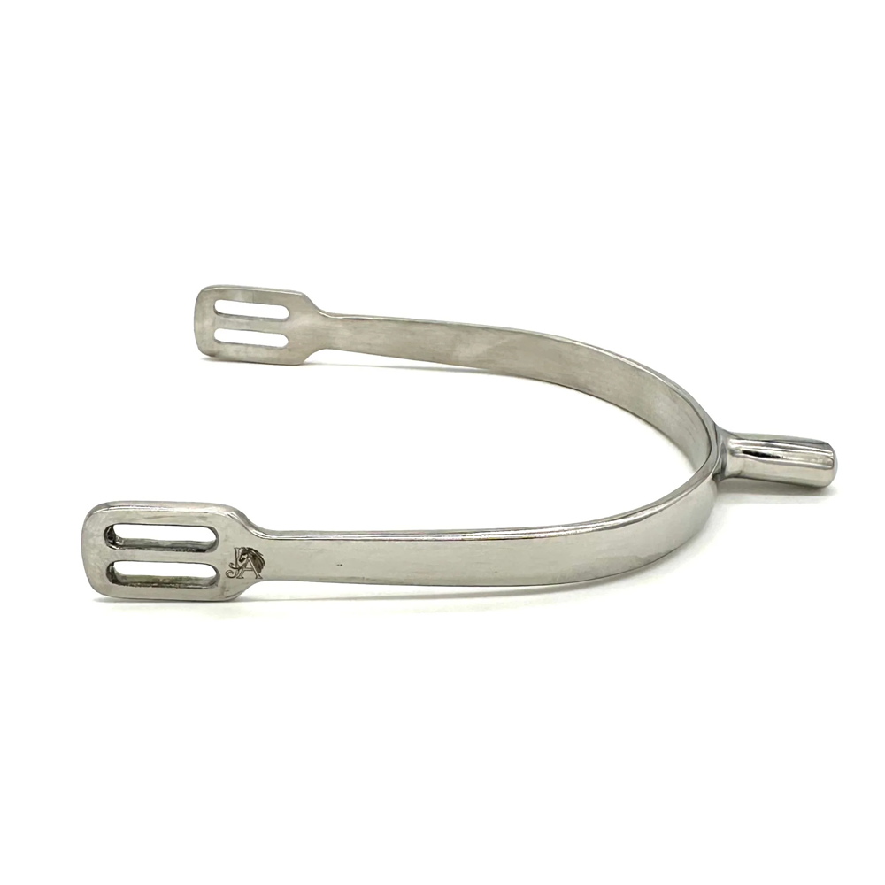 ACICATE TEMPO GRANDE