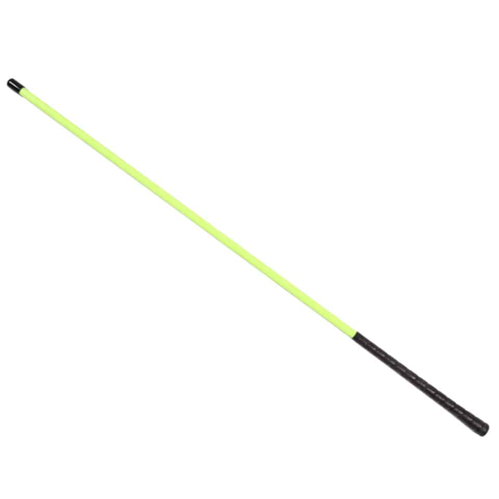 HIGH VISIBILITY SORTING PADDLE 45" 45COW (POSTE DE CLASIFICACION DE GANADO)