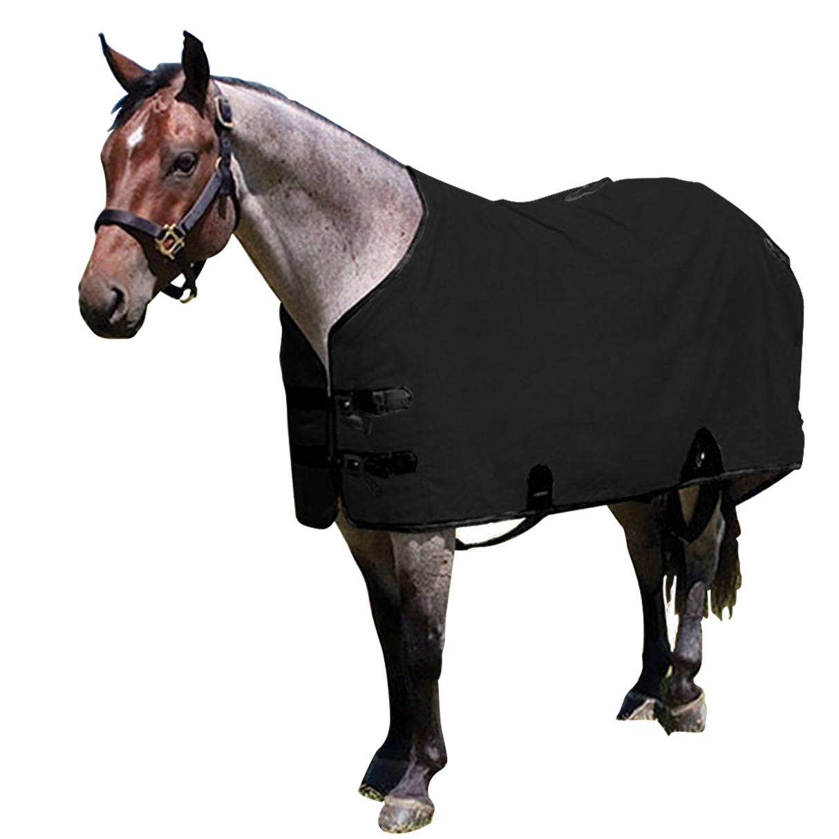 MUSTANG MANTA DENIER 1200D