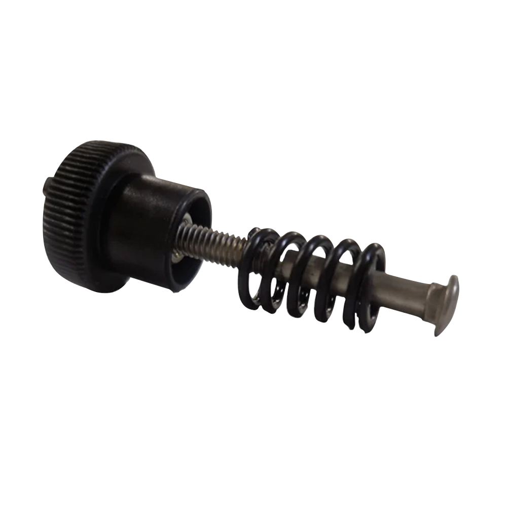 LISTER SET DE TENSION PARA CLIPPER