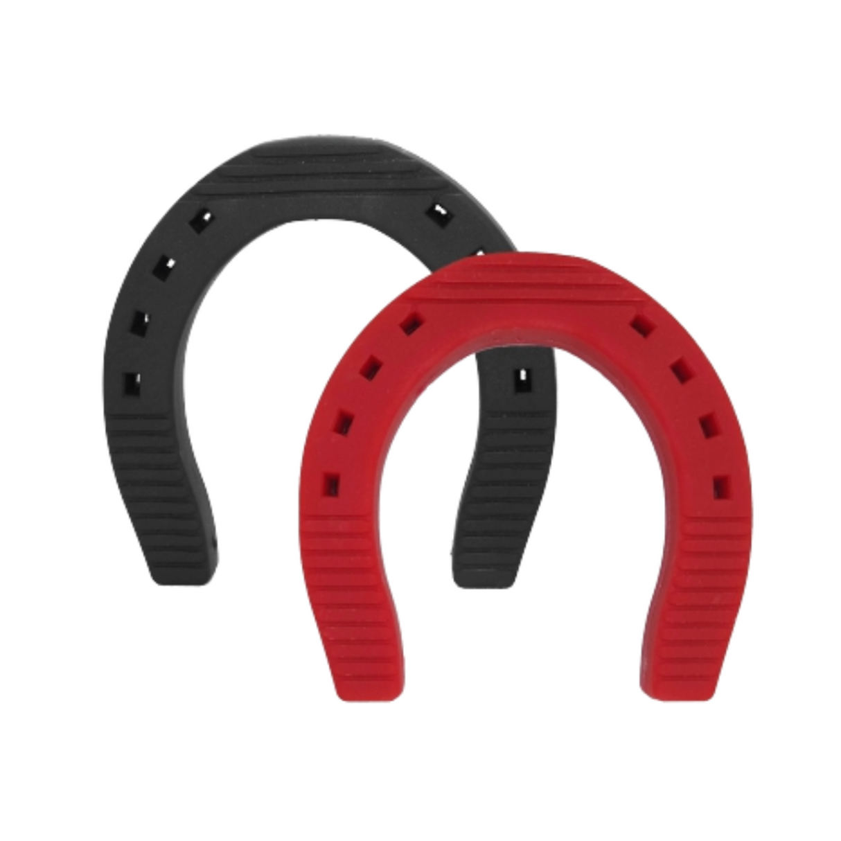 HERRADURA ANTIDERRAPANTE TOROFLEX (PAR)