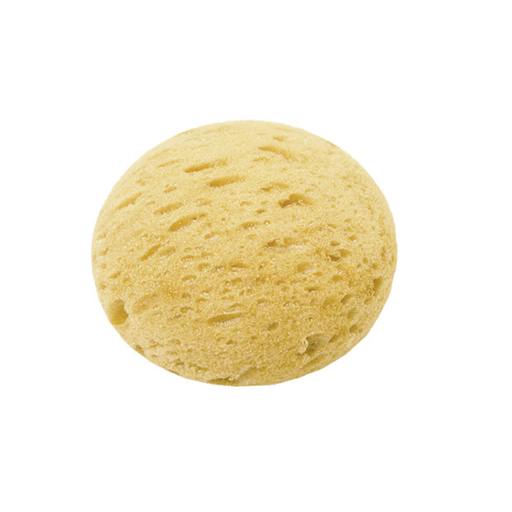 JACKS SYNTHETIC TACK SPONGE (ESPONJA SINTETICA)