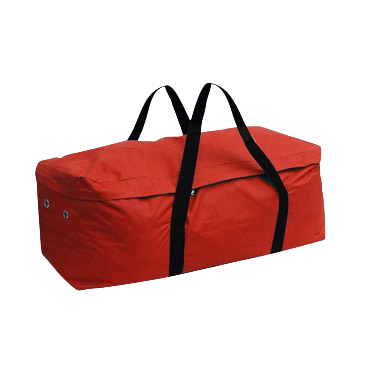 SHOWMAN HAY BALE CARRIER (BOLSA PARA ACARREAR PACAS RECTANGULARES)