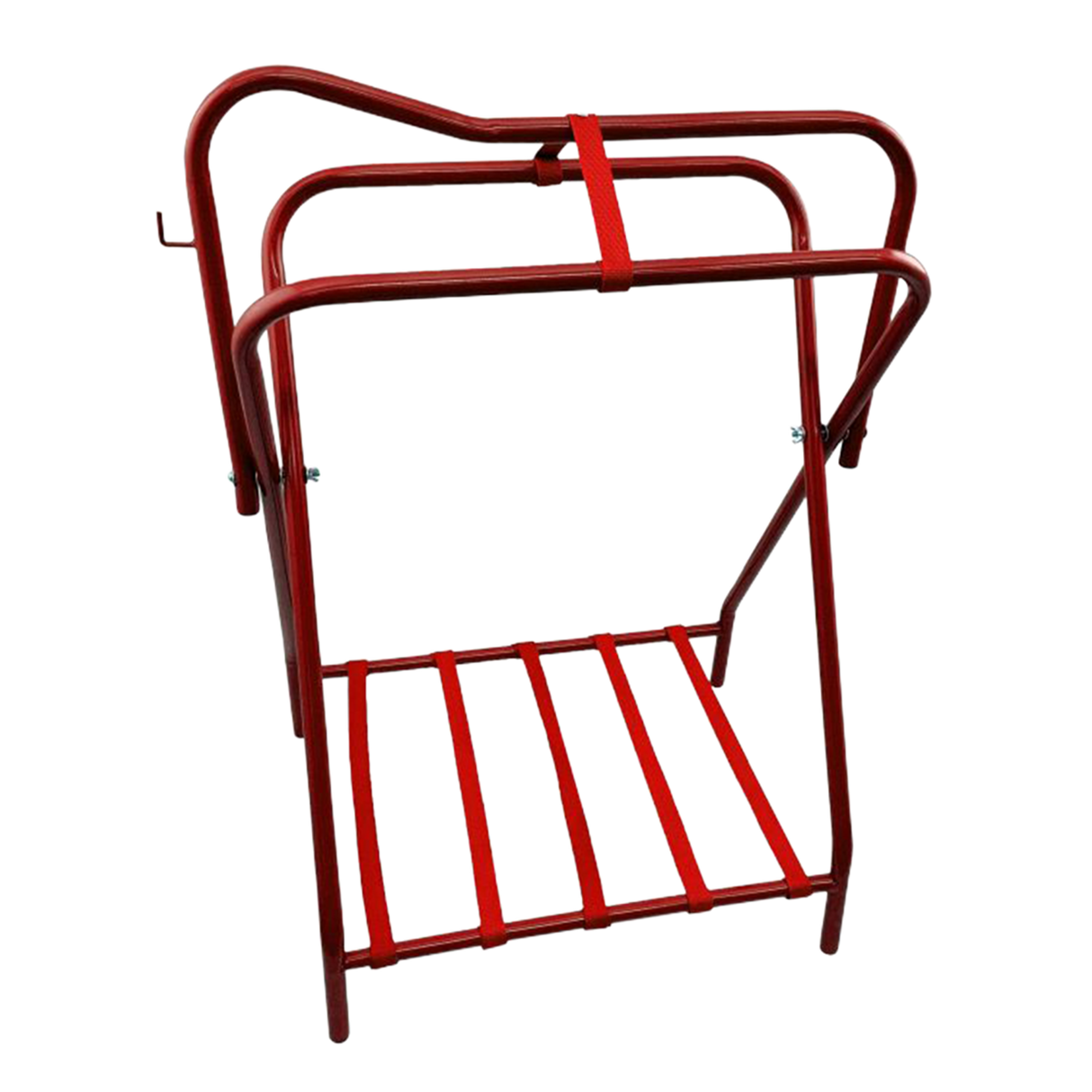SHOWMAN RACK DE PISO PARA SILLAS