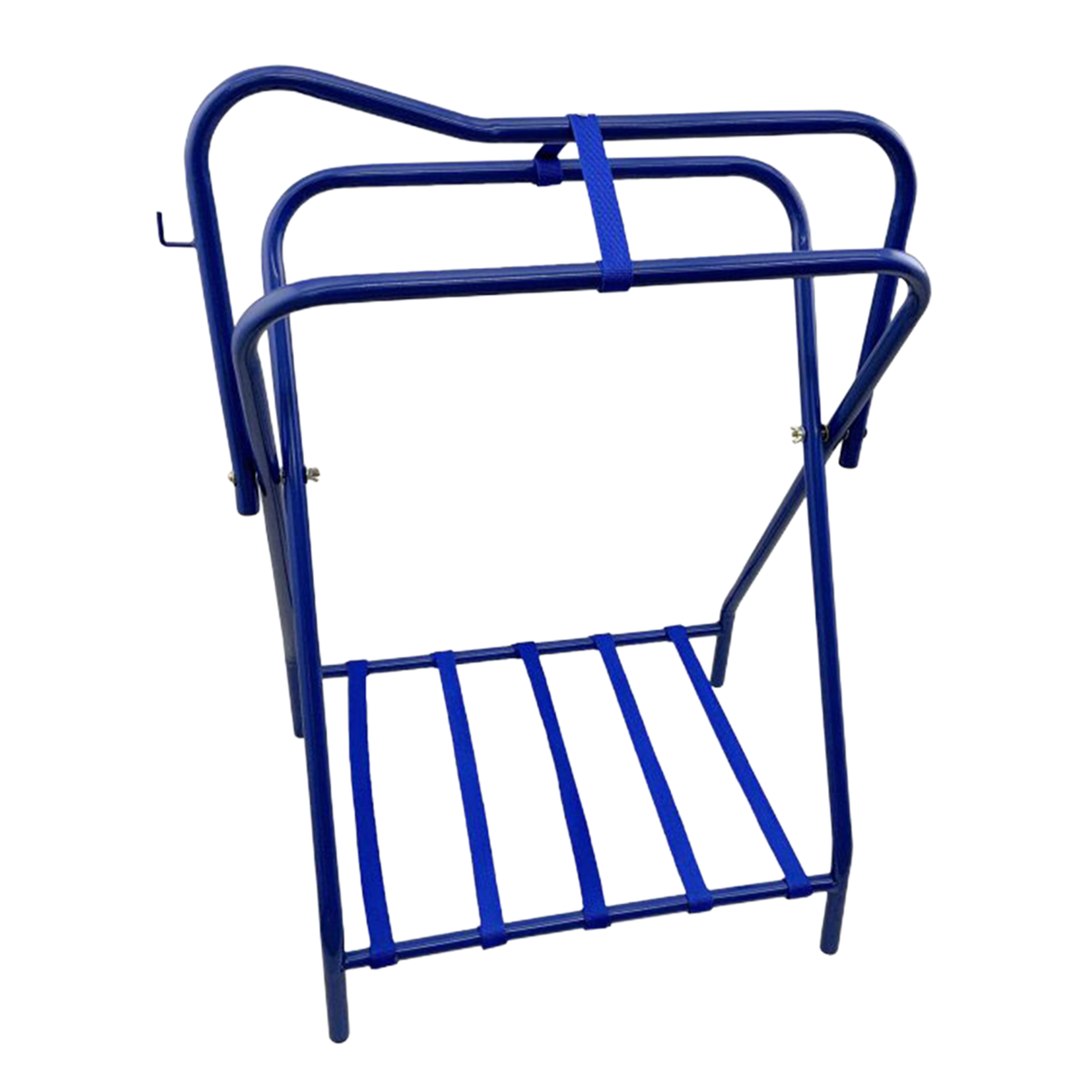SHOWMAN RACK DE PISO PARA SILLAS