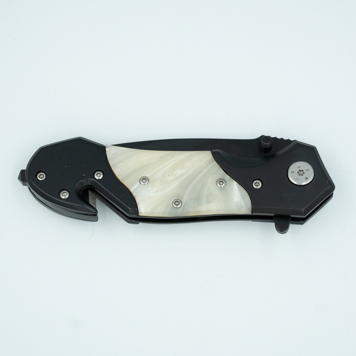 SHOWMAN NAVAJA DE RESCATE DE LA COLECCIÓN PLATINO WILD TURKEY