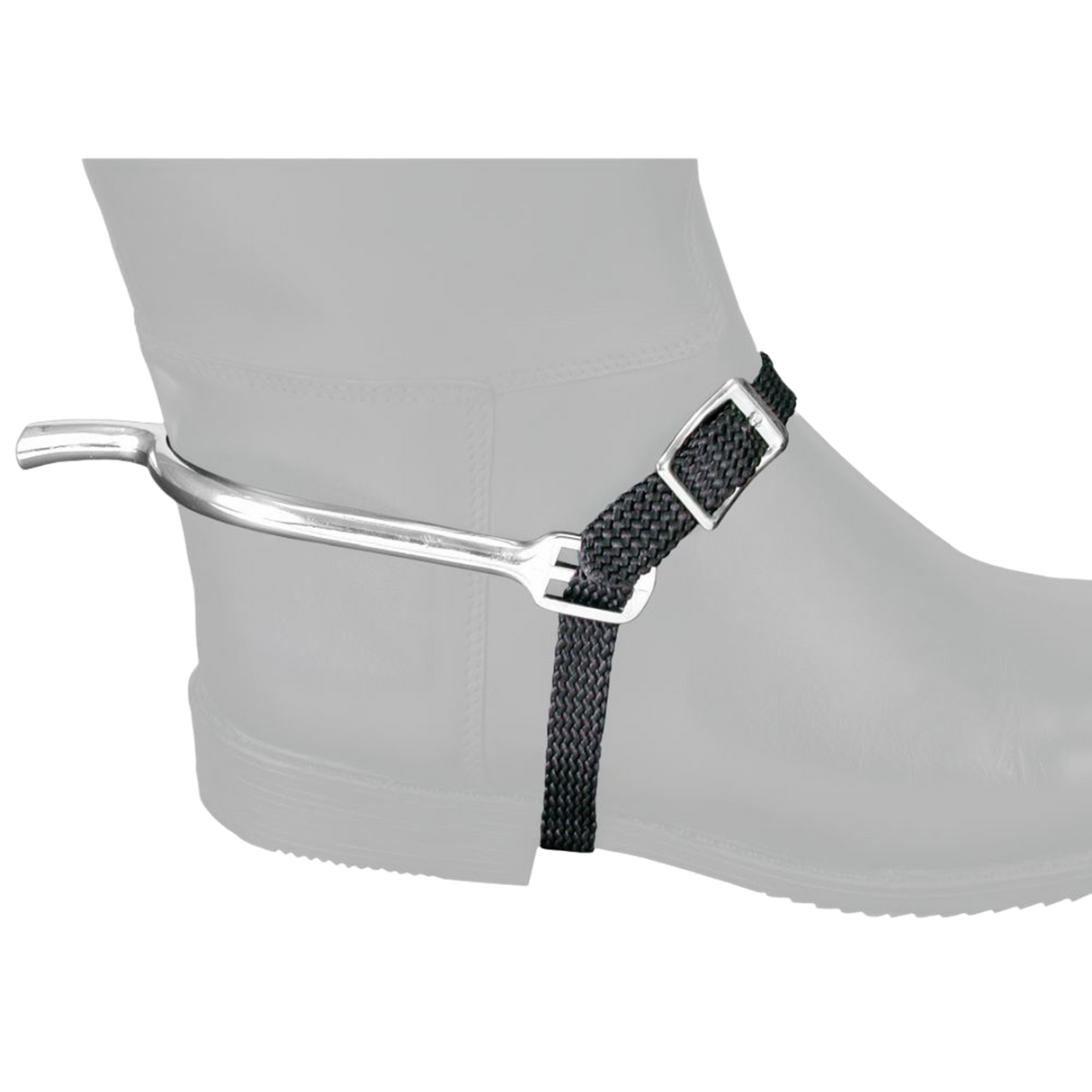 TOUGH 1 CORREONES DE ESPUELA