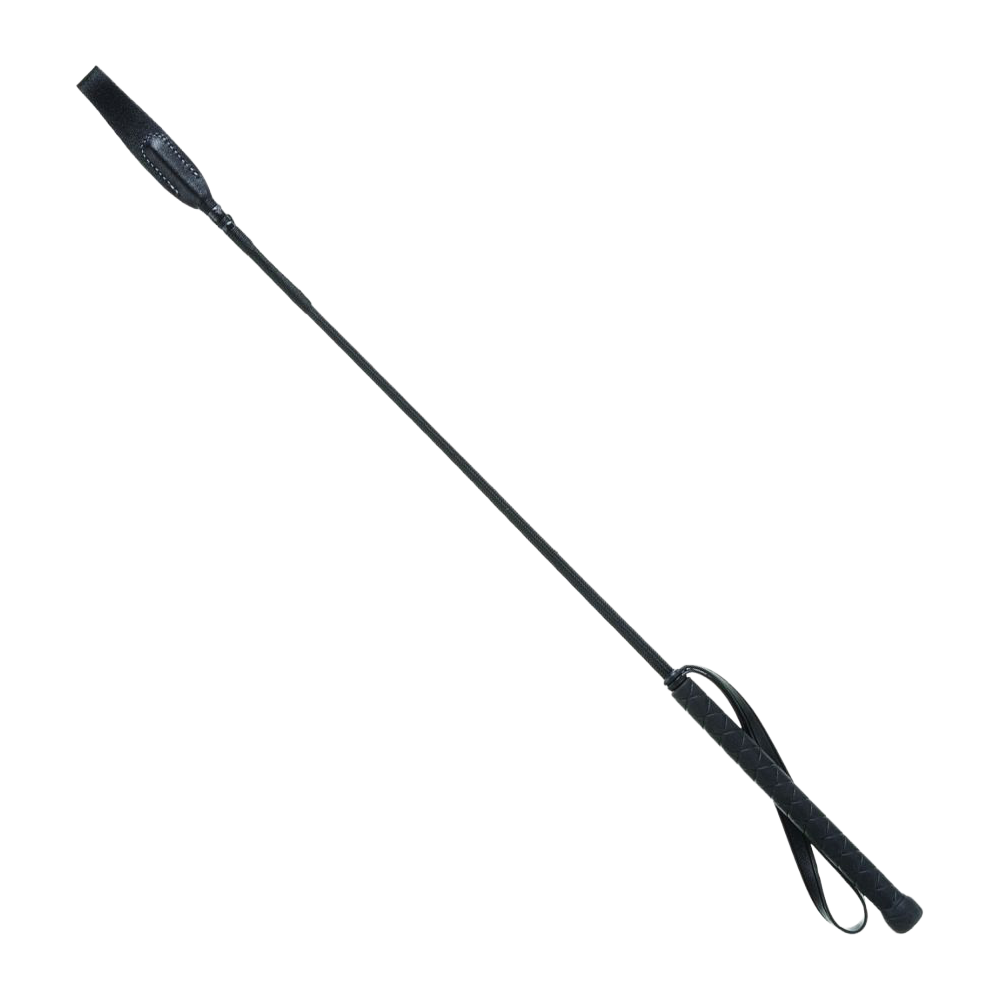 TOUGH 1 FUSTA DE DOMA INGLESA