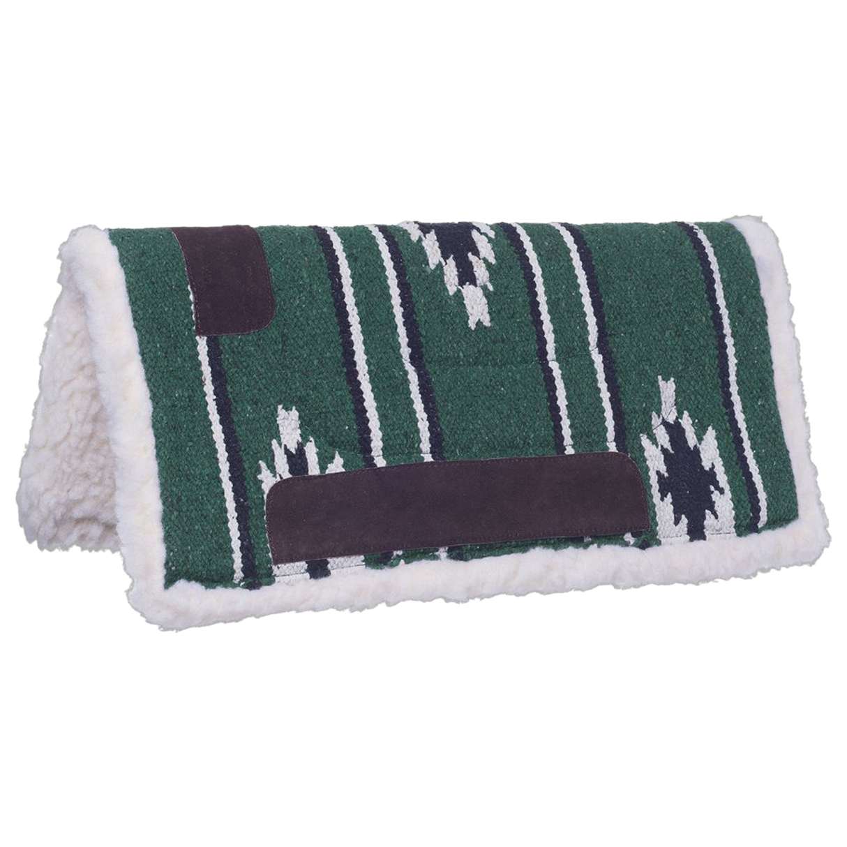 TOUGH 1 SUADERO SIERRA 24'' X 24"