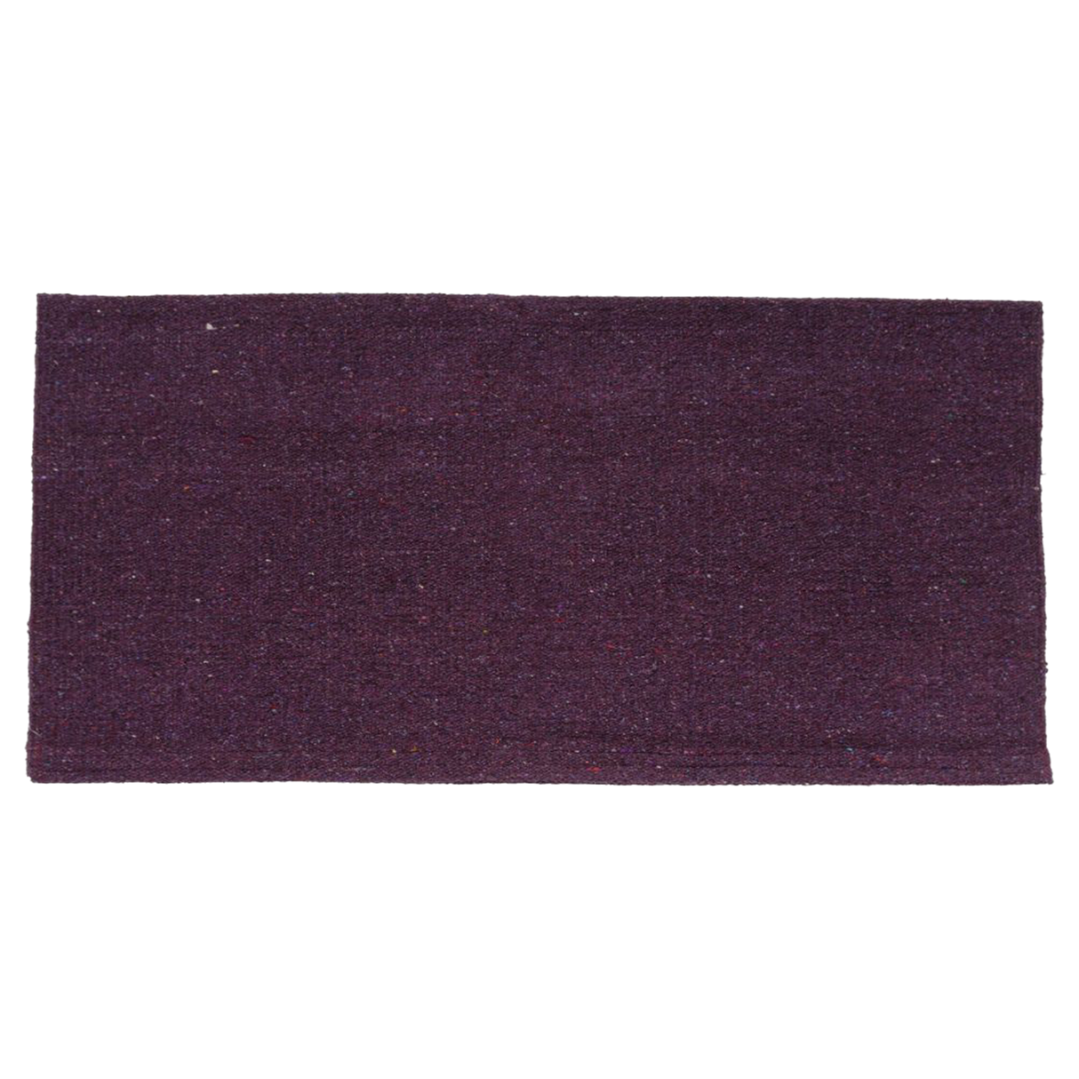 TOUGH 1 SUADERO PARA SILLIN DE ACRILICO LIGERA 32'' X 32"