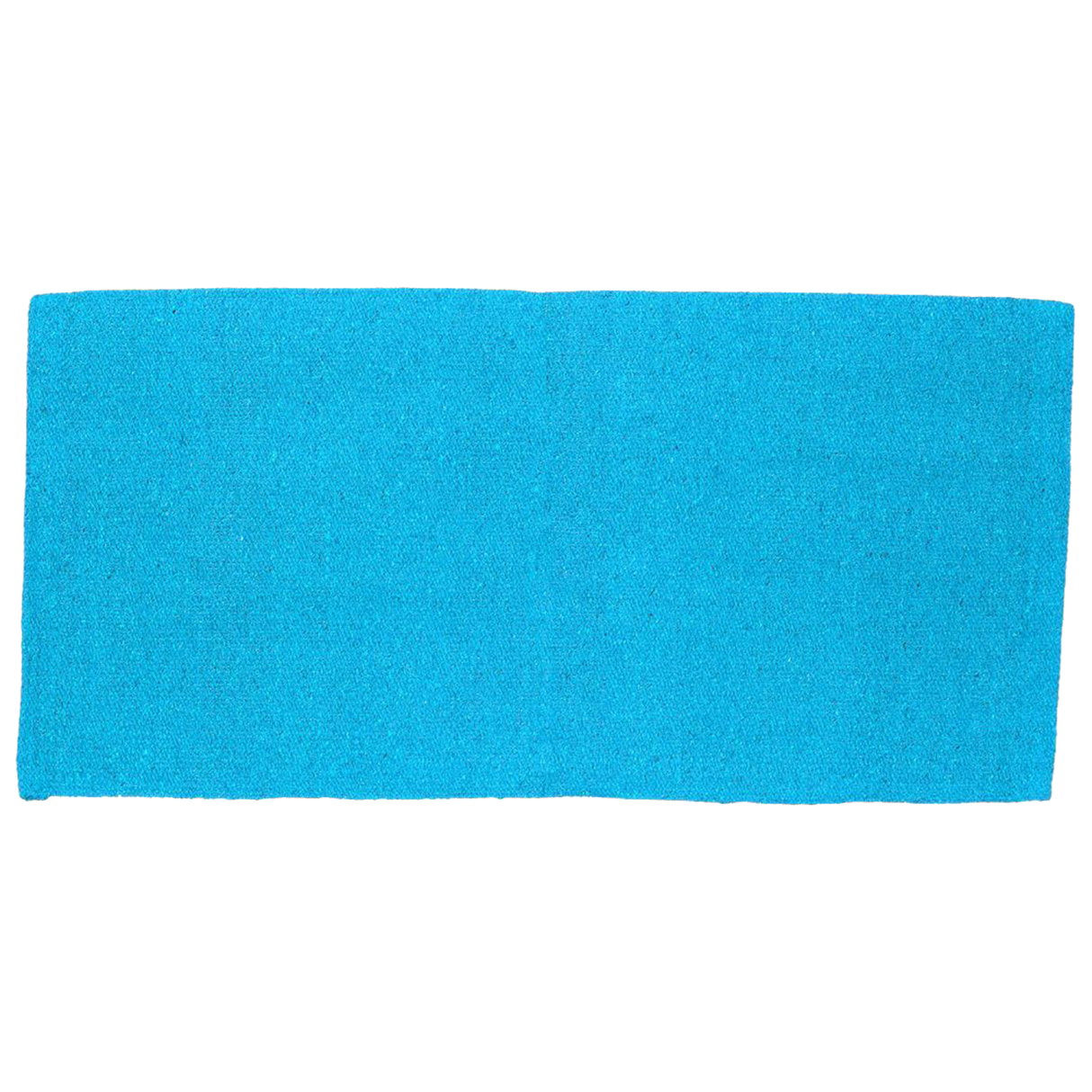 TOUGH 1 SUADERO PARA SILLIN DE ACRILICO LIGERA 32'' X 32"