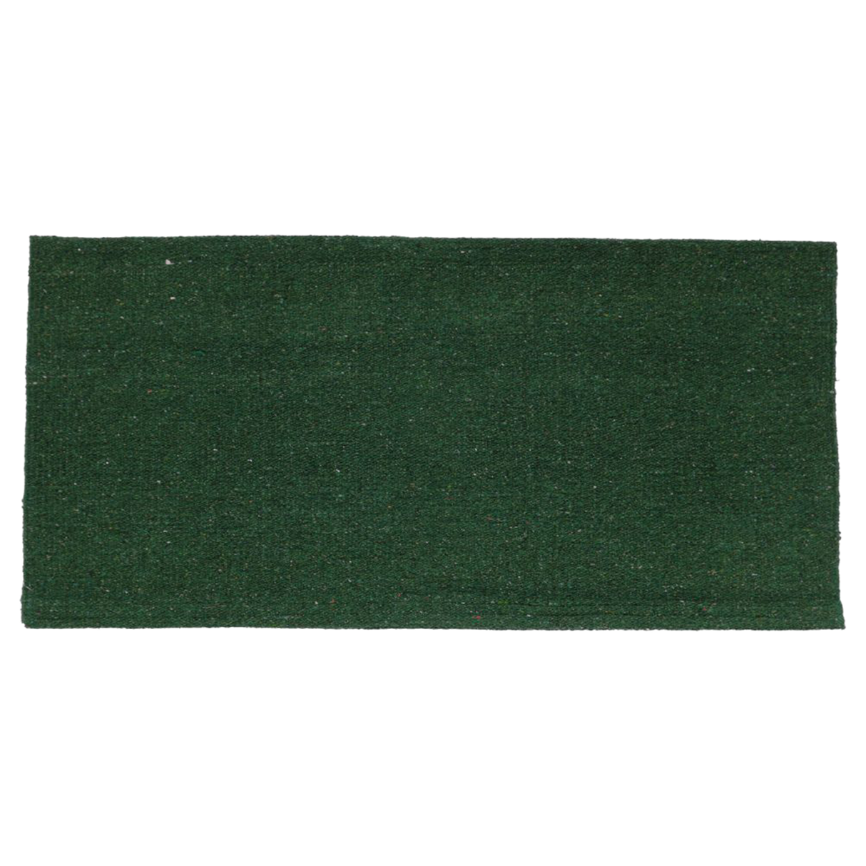 TOUGH 1 SUADERO PARA SILLIN DE ACRILICO LIGERA 32'' X 32"