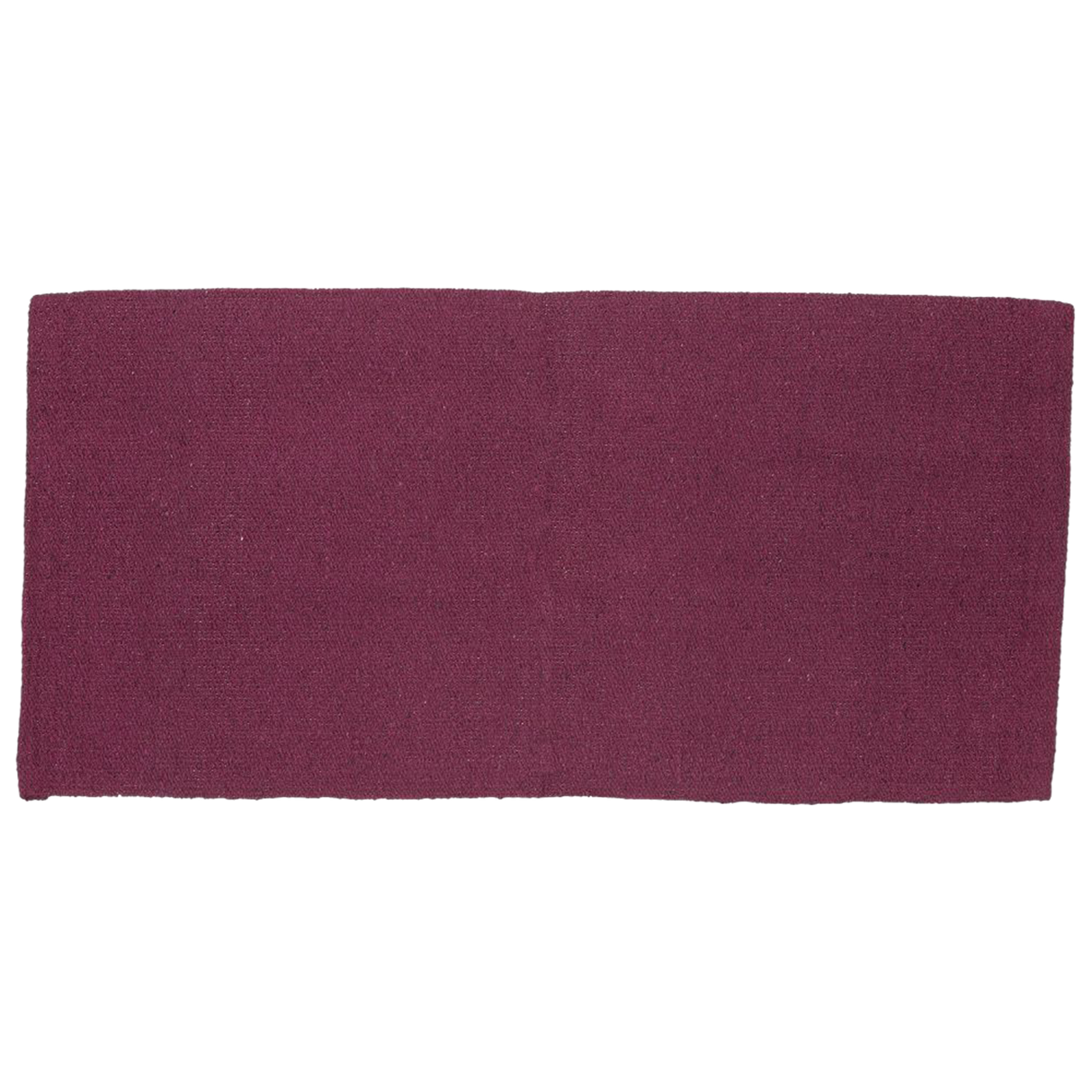 TOUGH 1 SUADERO PARA SILLIN DE ACRILICO LIGERA 32'' X 32"