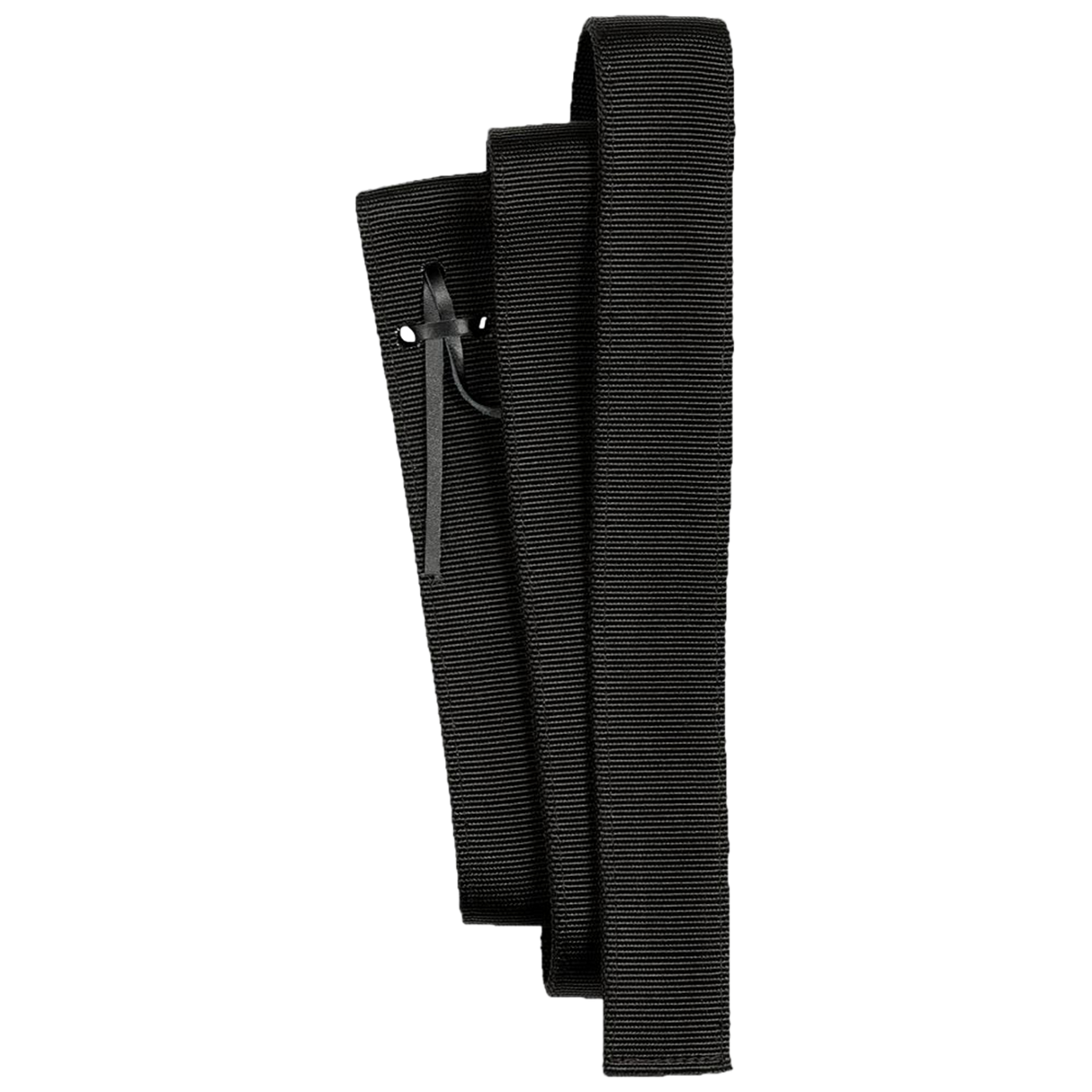 TOUGH 1 CORREA DE AMARRE DE NYLON DE 2" X 6 PIES ROYAL KING