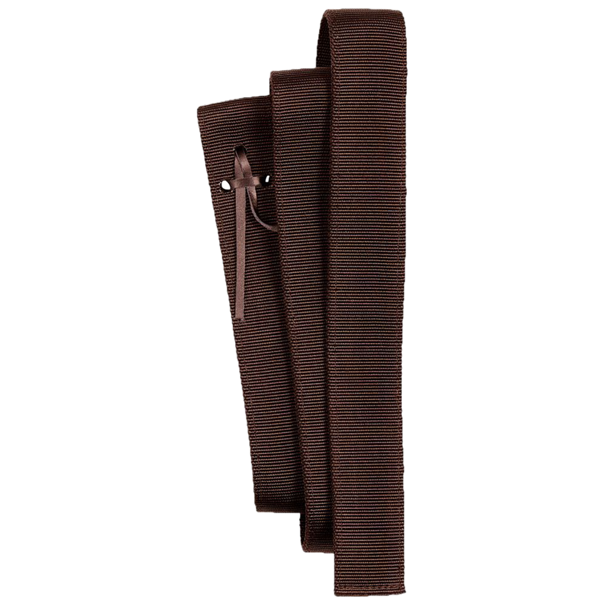 TOUGH 1 CORREA DE AMARRE DE NYLON DE 2" X 6 PIES ROYAL KING