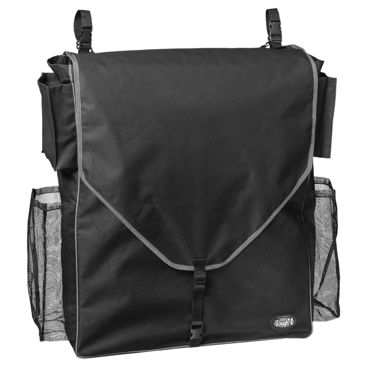 TOUGH 1 BOLSA DELUXE PARA FRENTE DE ESTABLO