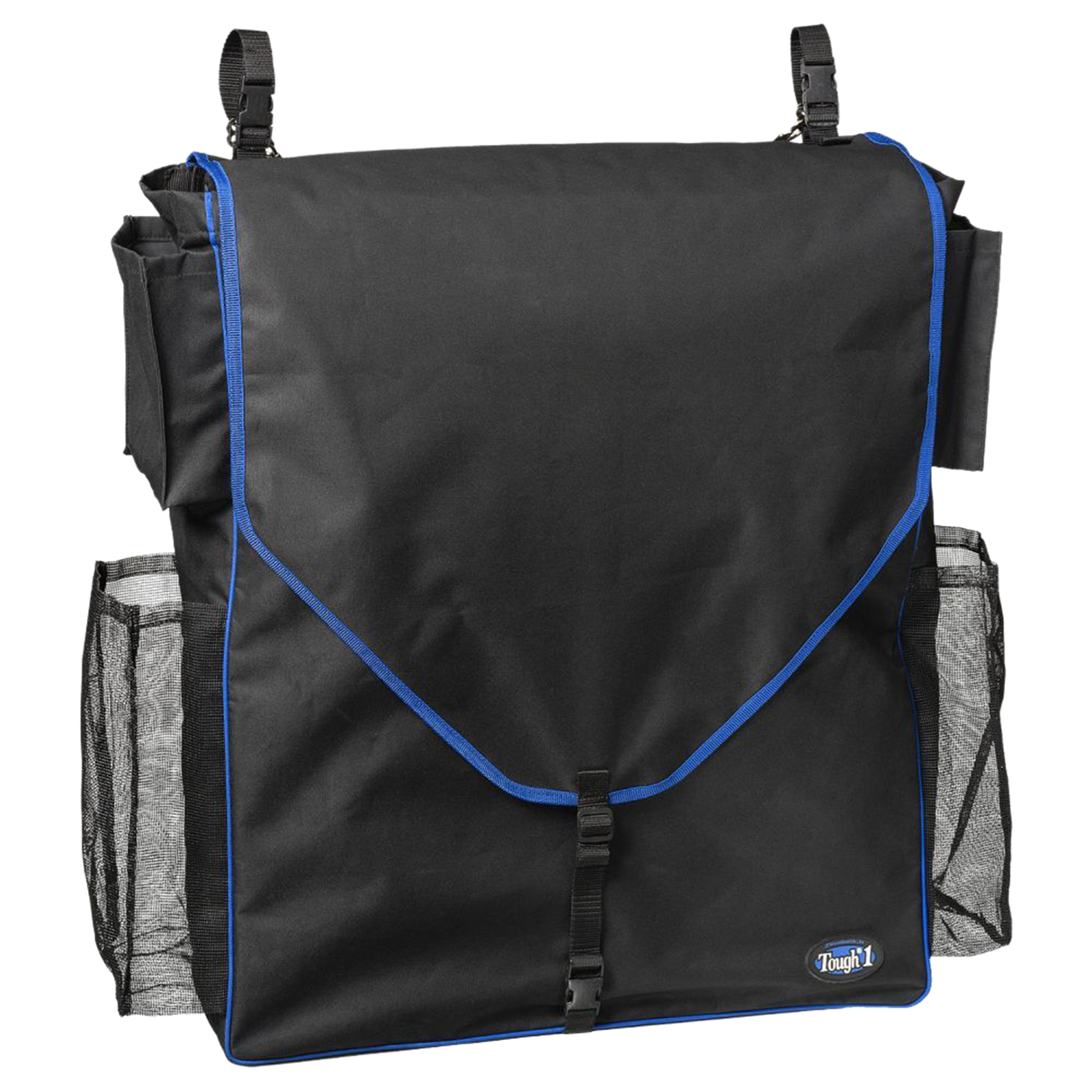 TOUGH 1 BOLSA DELUXE PARA FRENTE DE ESTABLO