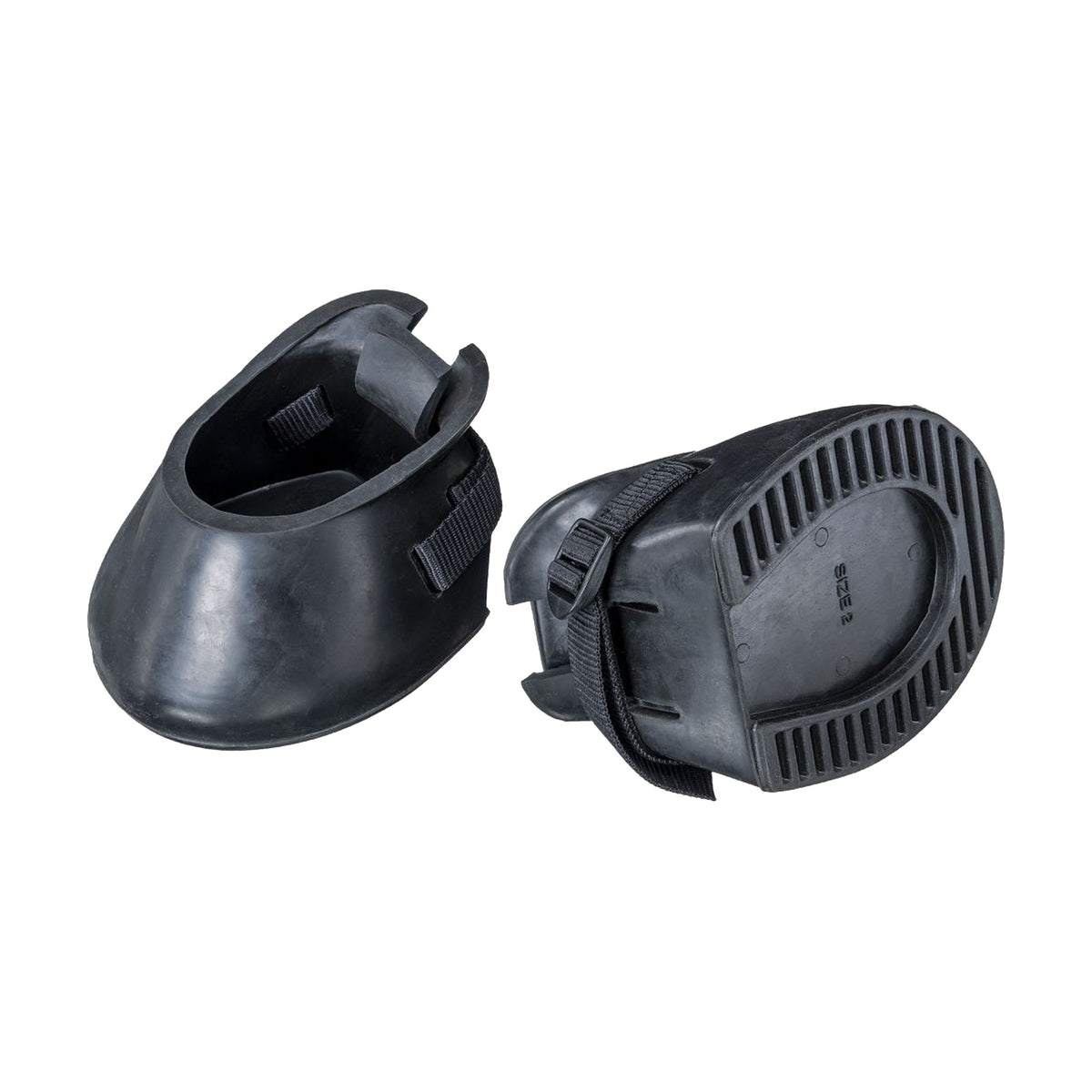 TOUGH 1 BOTA PROTECTORA DE CASCO