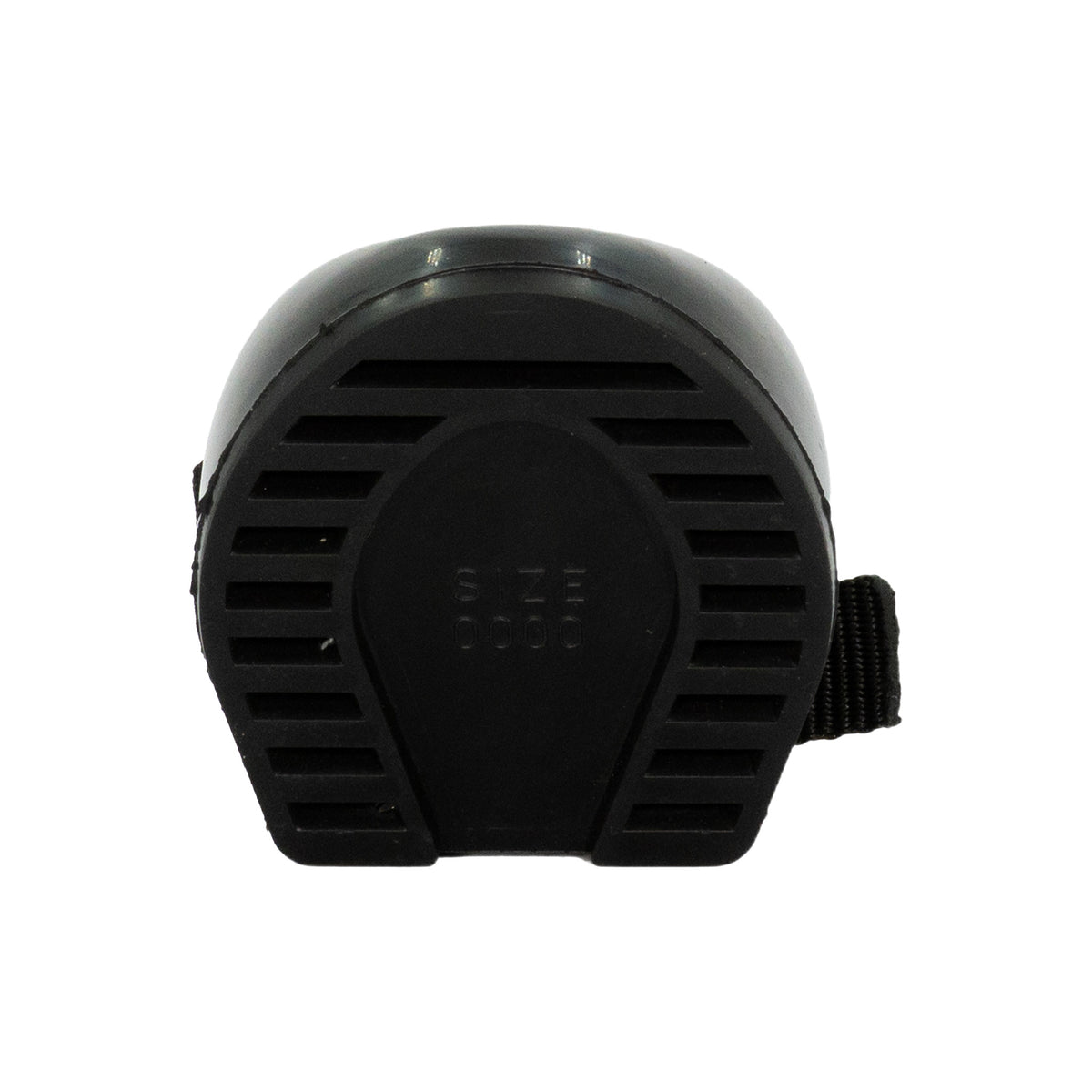 TOUGH 1 BOTA PROTECTORA DE CASCO