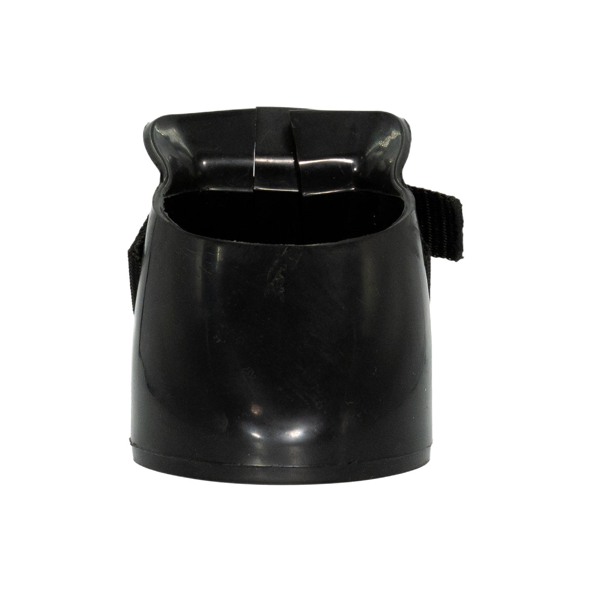 TOUGH 1 BOTA PROTECTORA DE CASCO