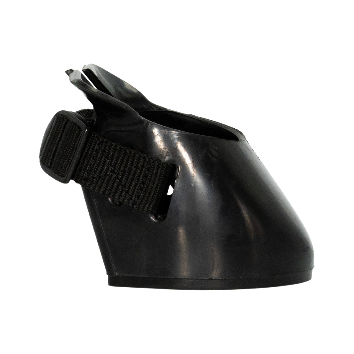 TOUGH 1 BOTA PROTECTORA DE CASCO