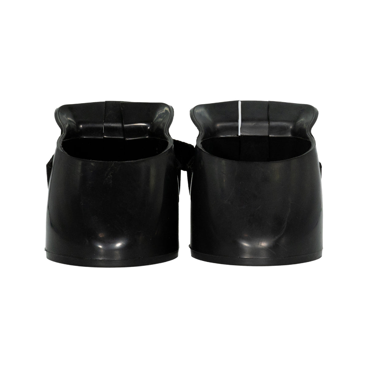 TOUGH 1 BOTA PROTECTORA DE CASCO