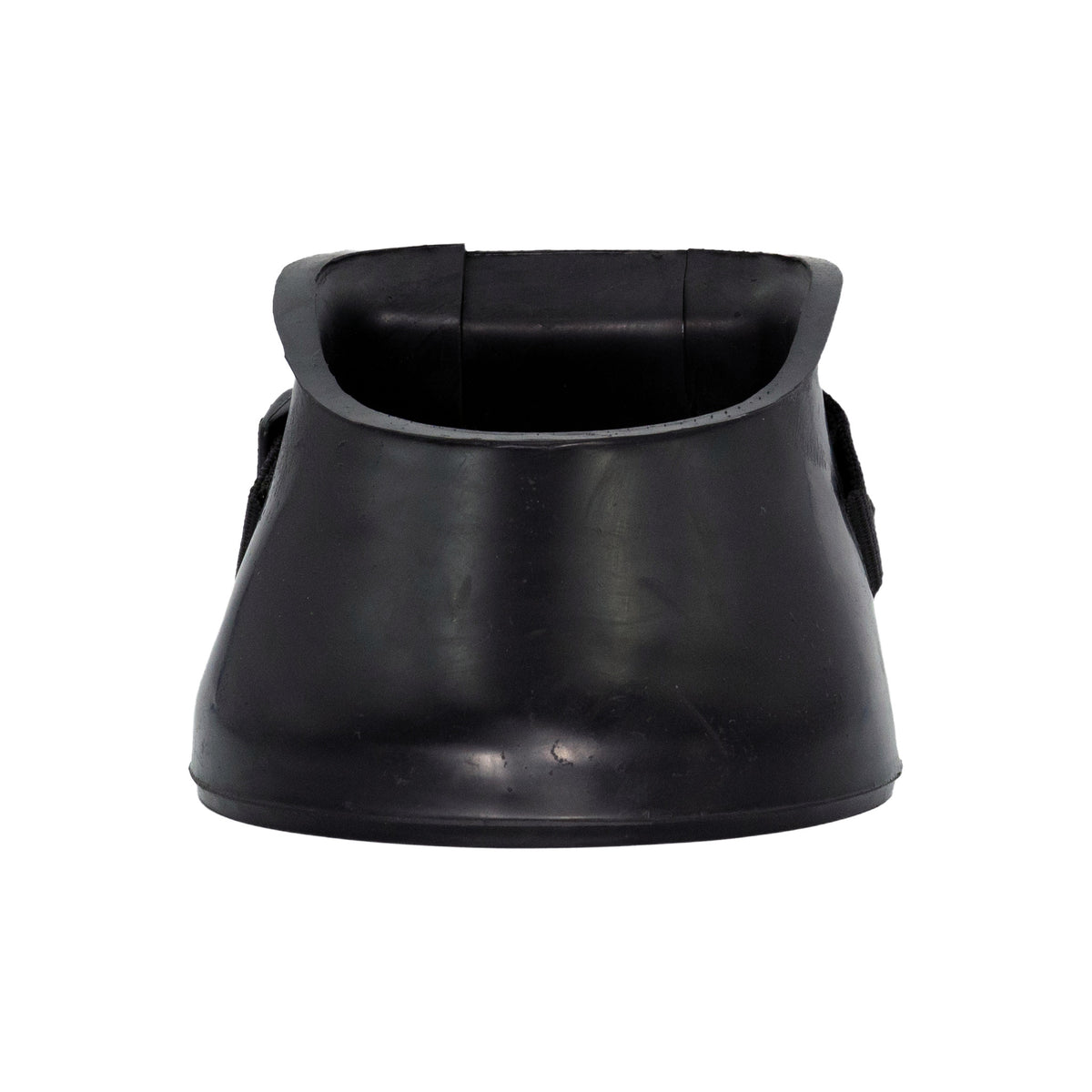 TOUGH 1 BOTA PROTECTORA DE CASCO