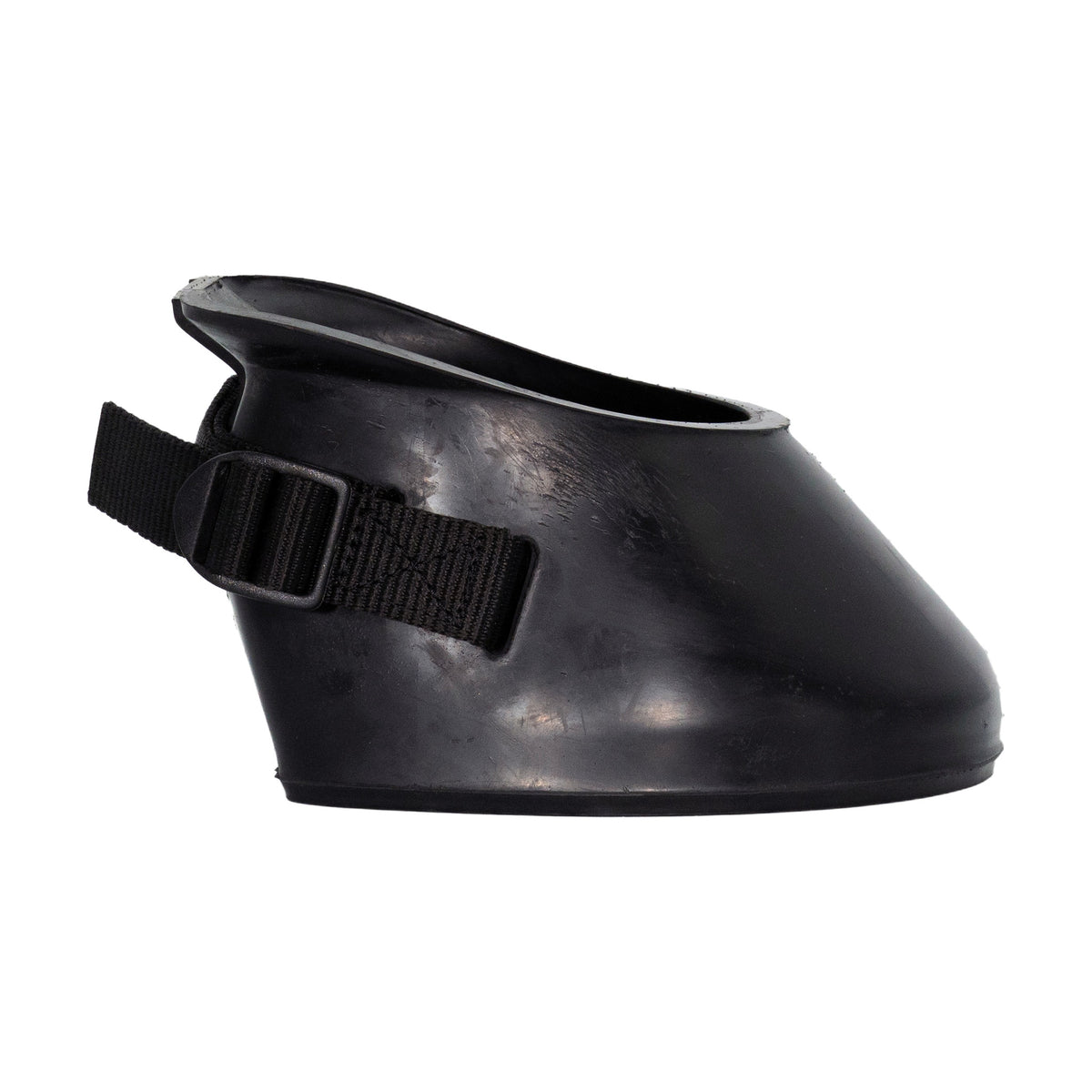 TOUGH 1 BOTA PROTECTORA DE CASCO