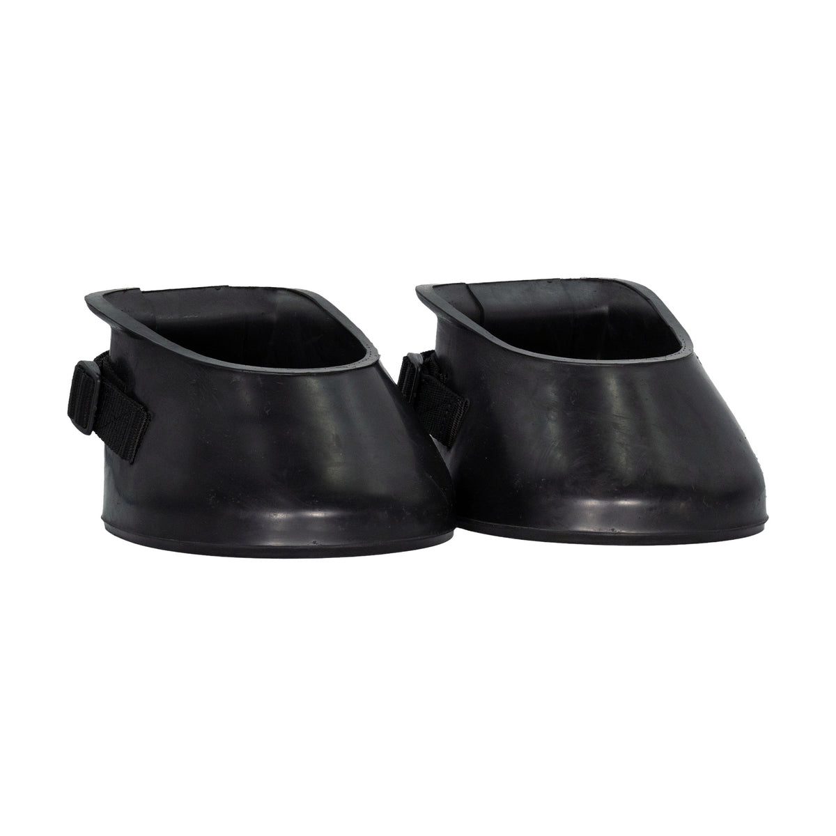 TOUGH 1 BOTA PROTECTORA DE CASCO