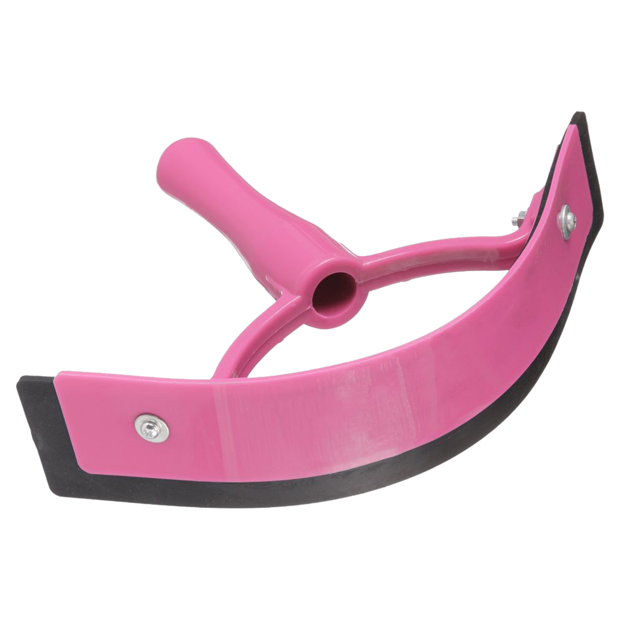 TOUGH 1 POLYMAR RASPADOR DE SUDOR