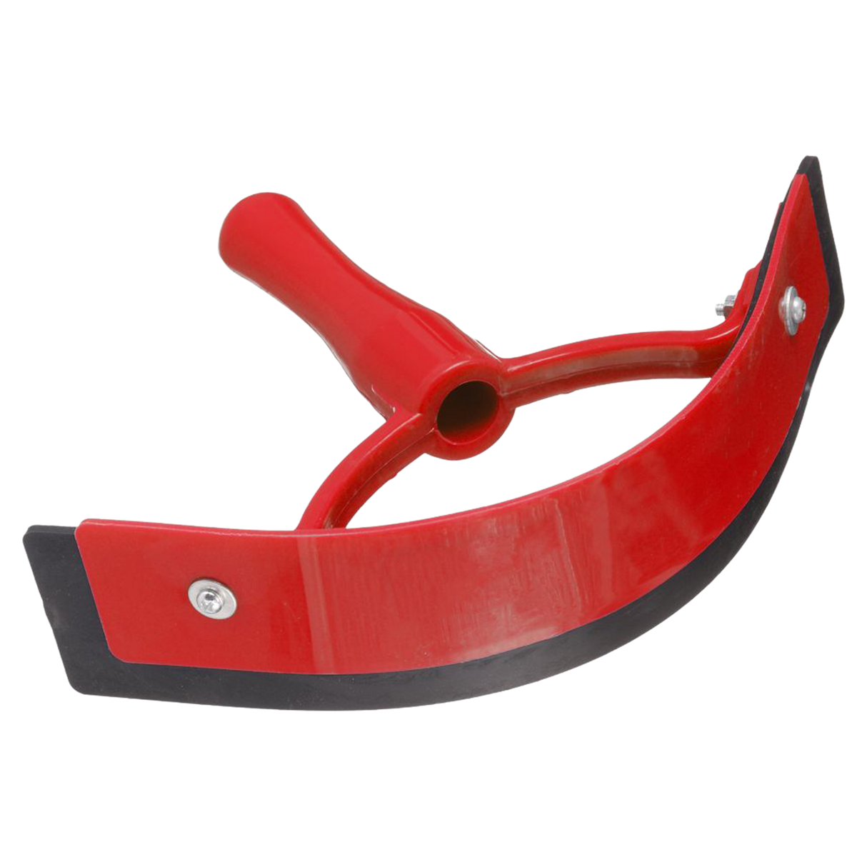 TOUGH 1 POLYMAR RASPADOR DE SUDOR