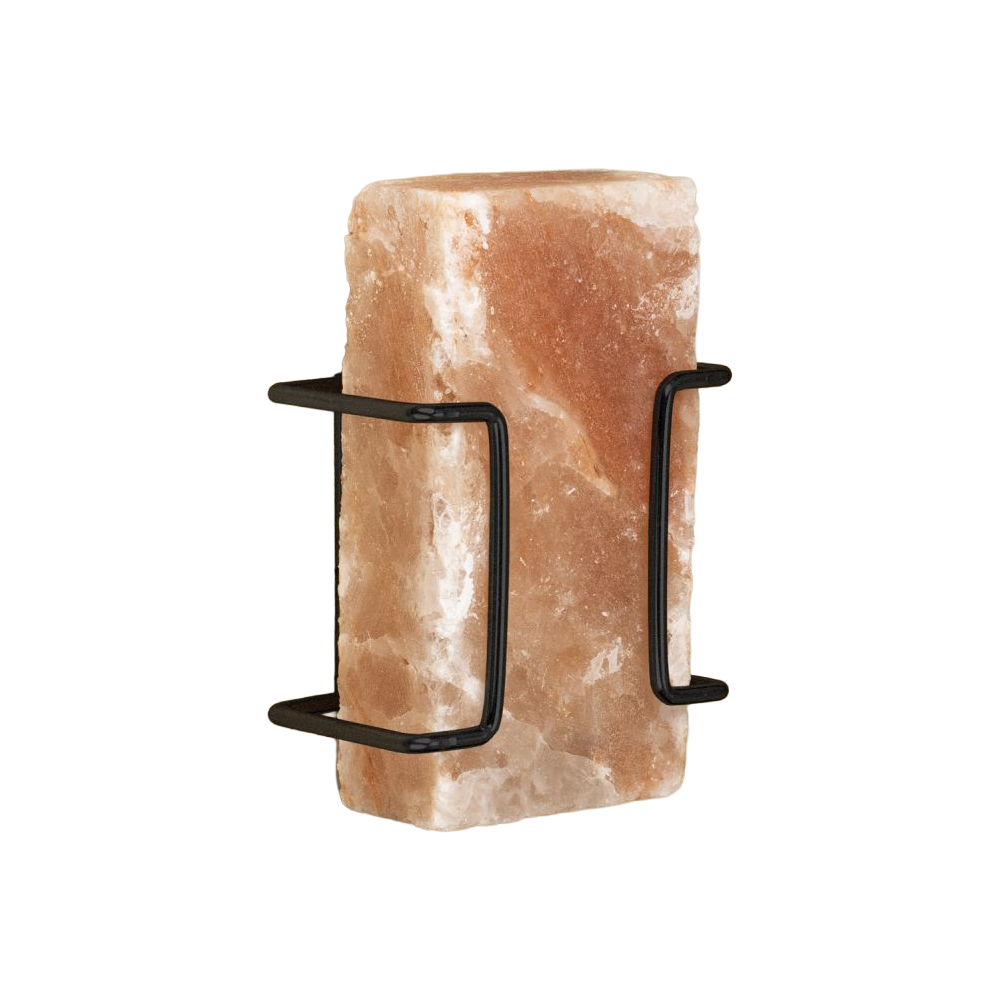 TOUGH 1 SOPORTE PARA BLOQUE DE SAL