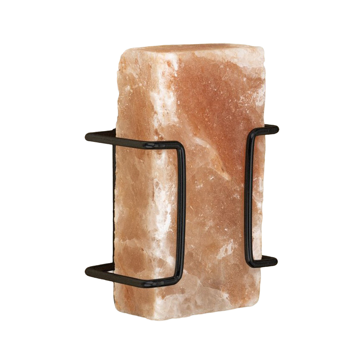 TOUGH 1 SOPORTE PARA BLOQUE DE SAL