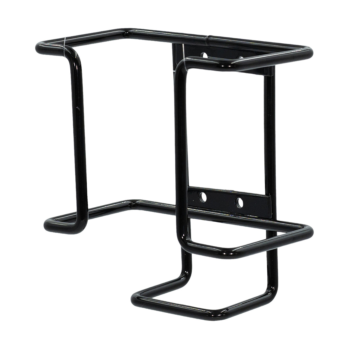 TOUGH 1 SOPORTE PARA BLOQUE DE SAL