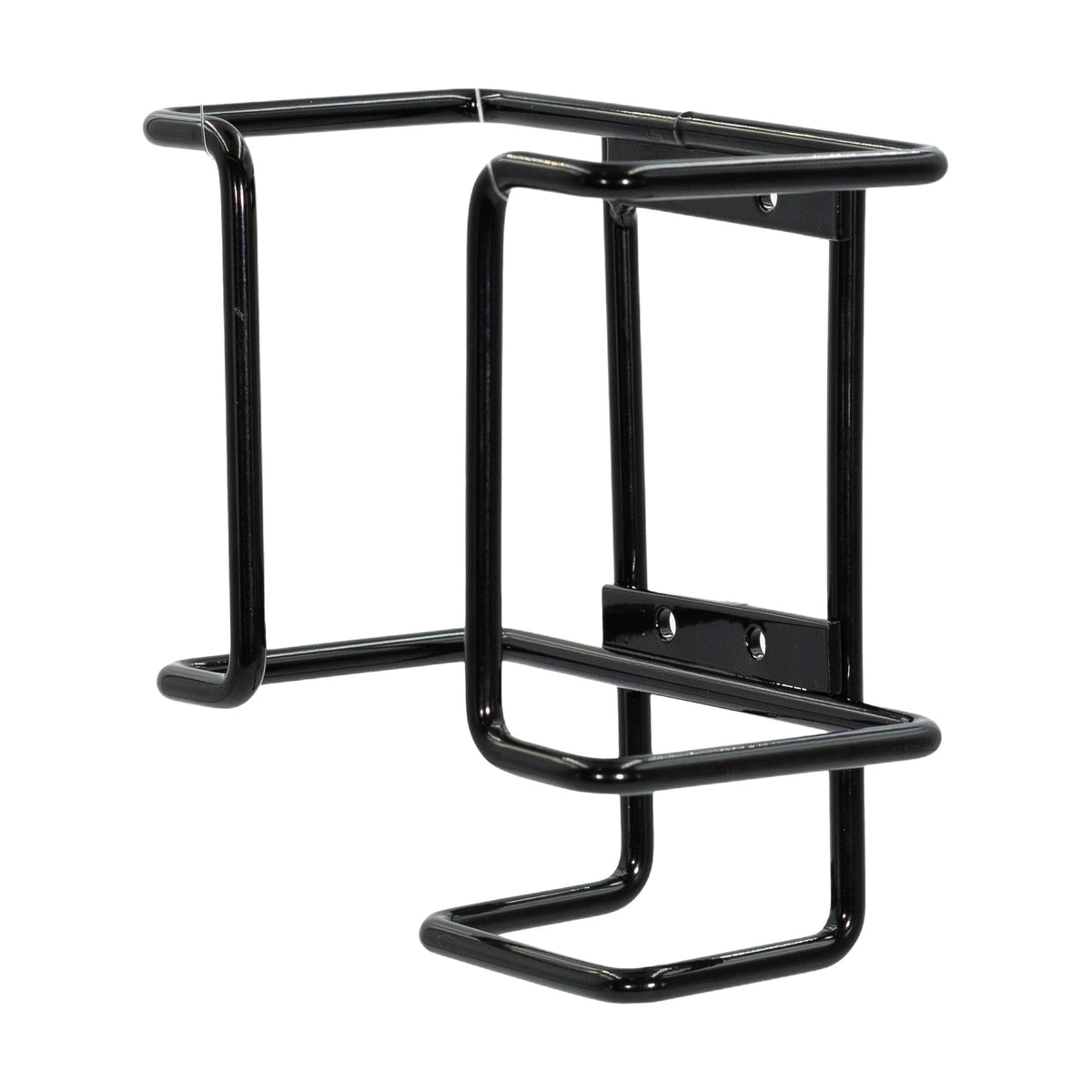TOUGH 1 SOPORTE PARA BLOQUE DE SAL