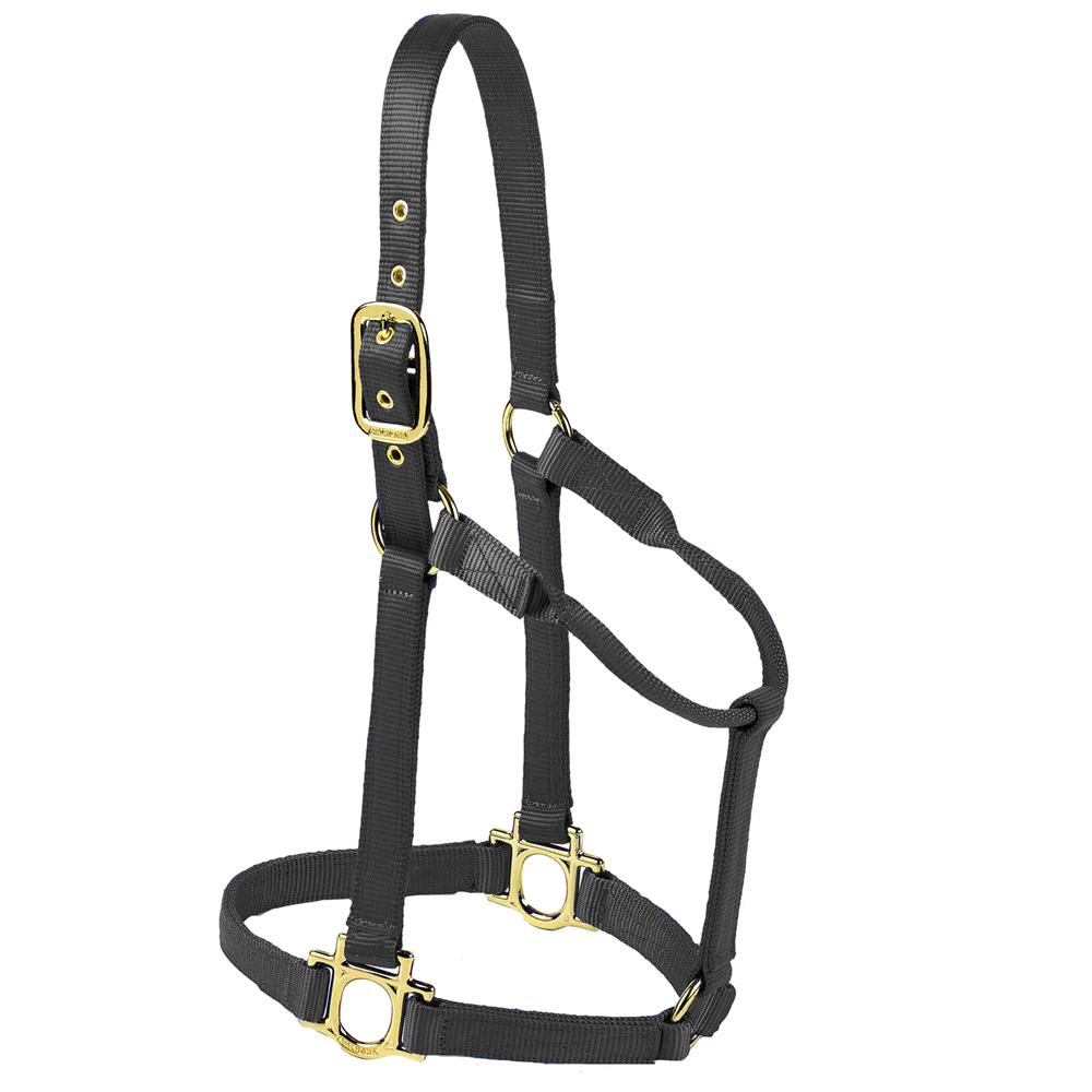 ALMARTIGÓN VALHOMA B DE LATON