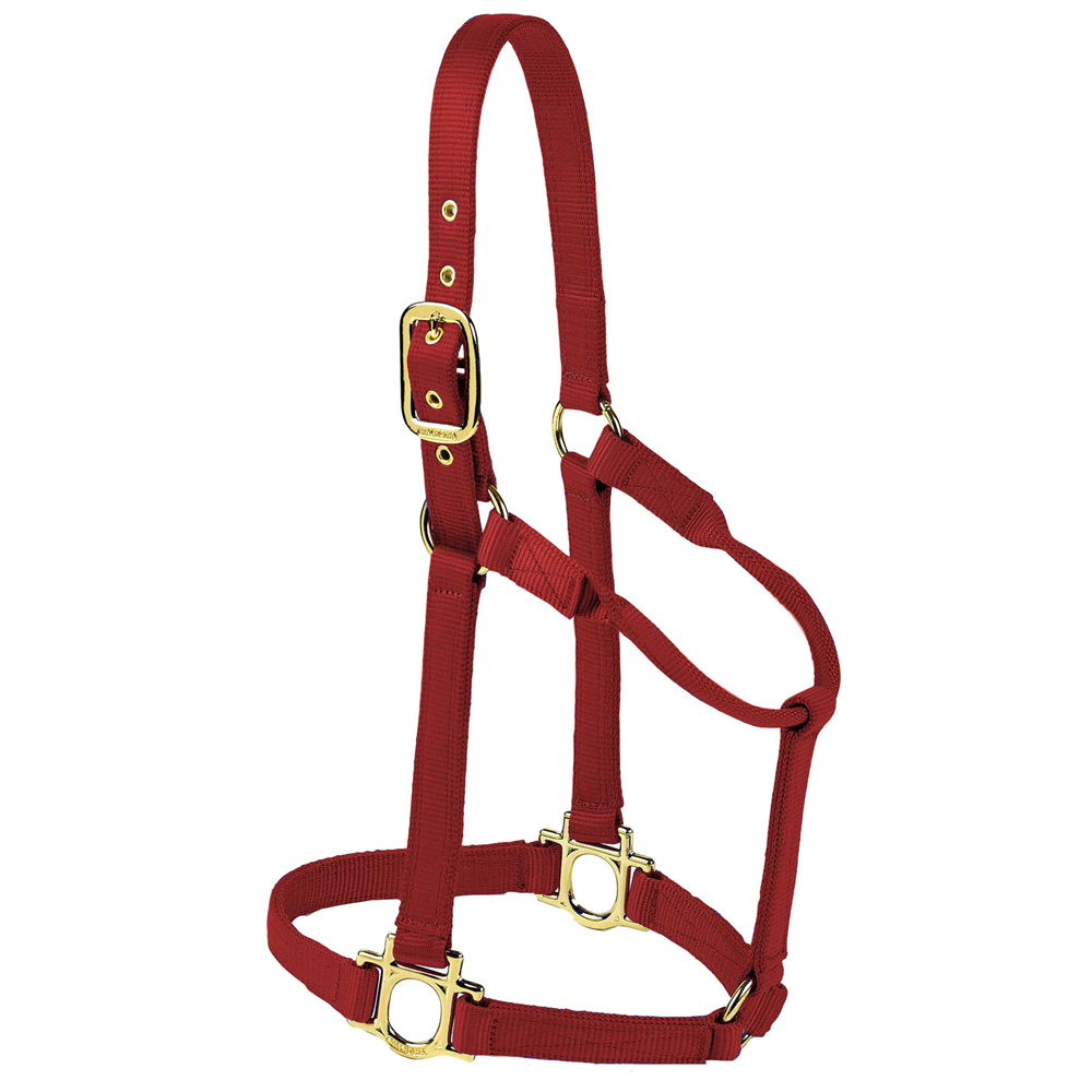 ALMARTIGÓN VALHOMA B DE LATON