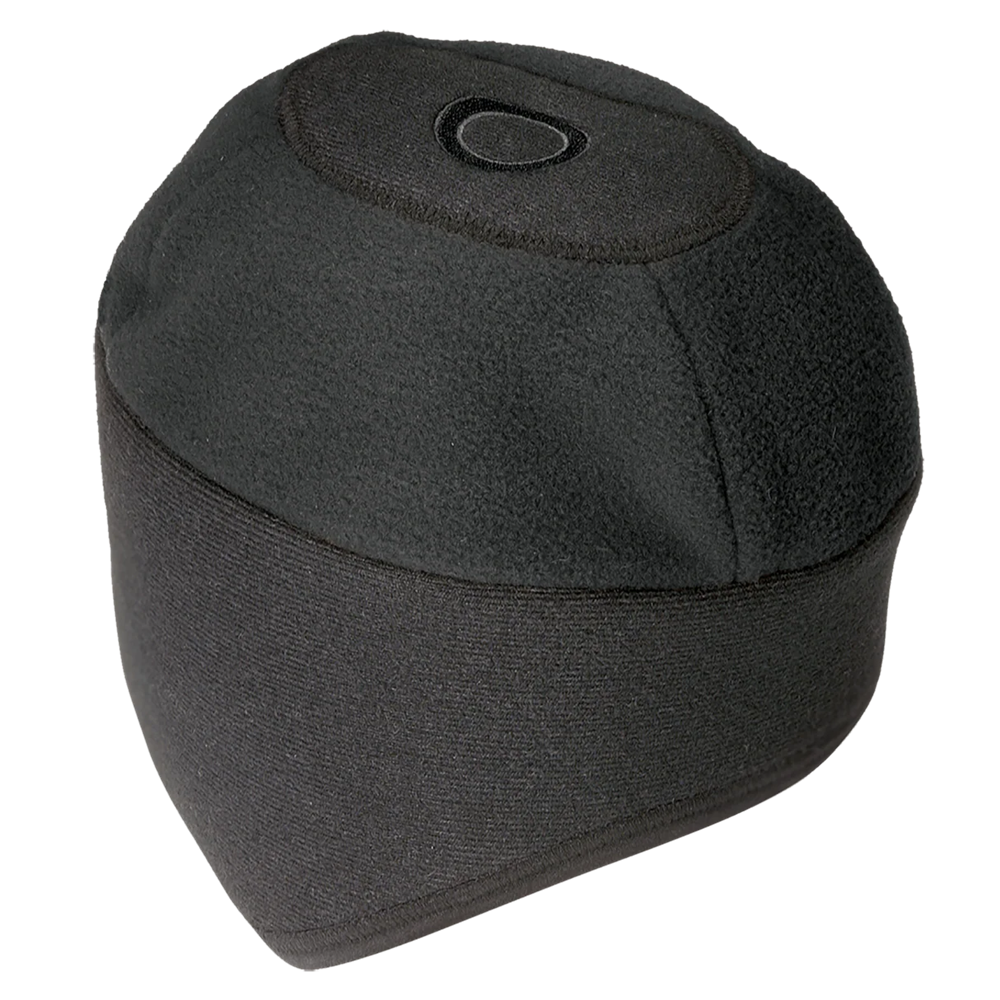 CASCO TROXEL CUBIERTA PARA INVIERNO