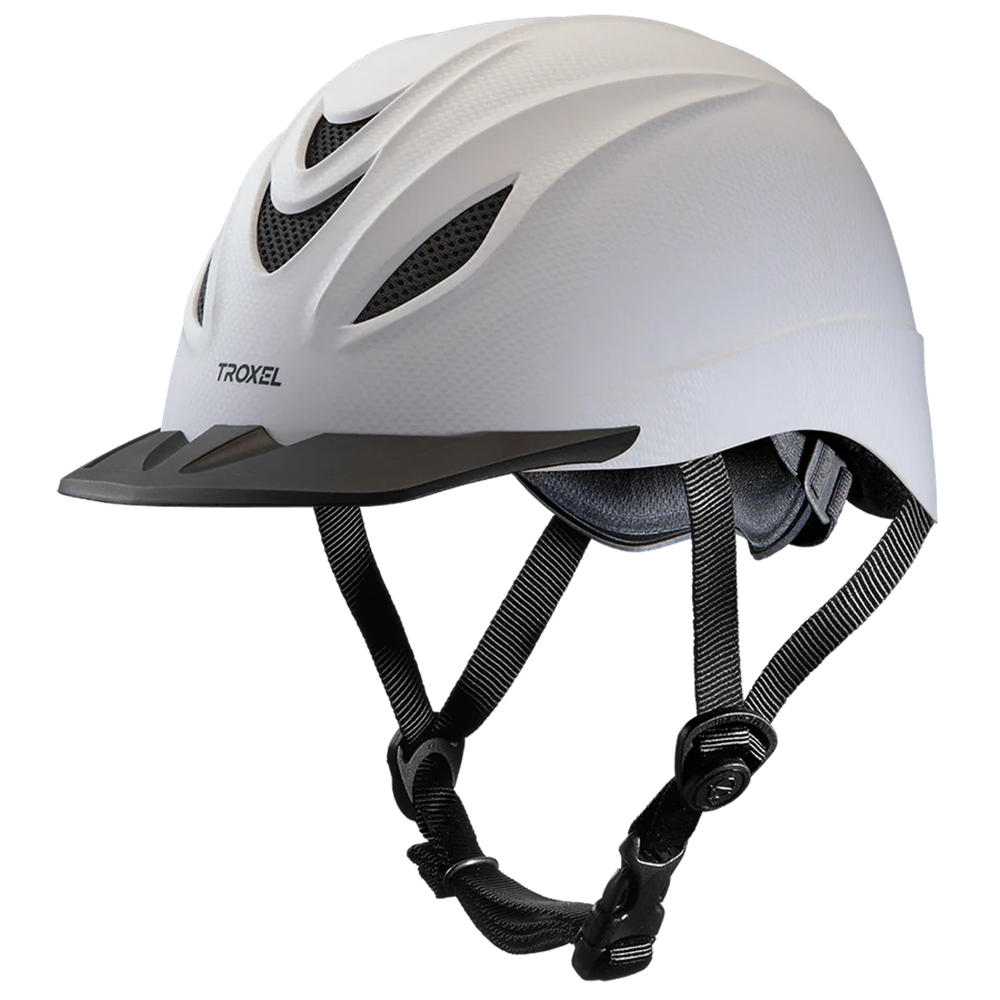 CASCO TROXEL INTREPID