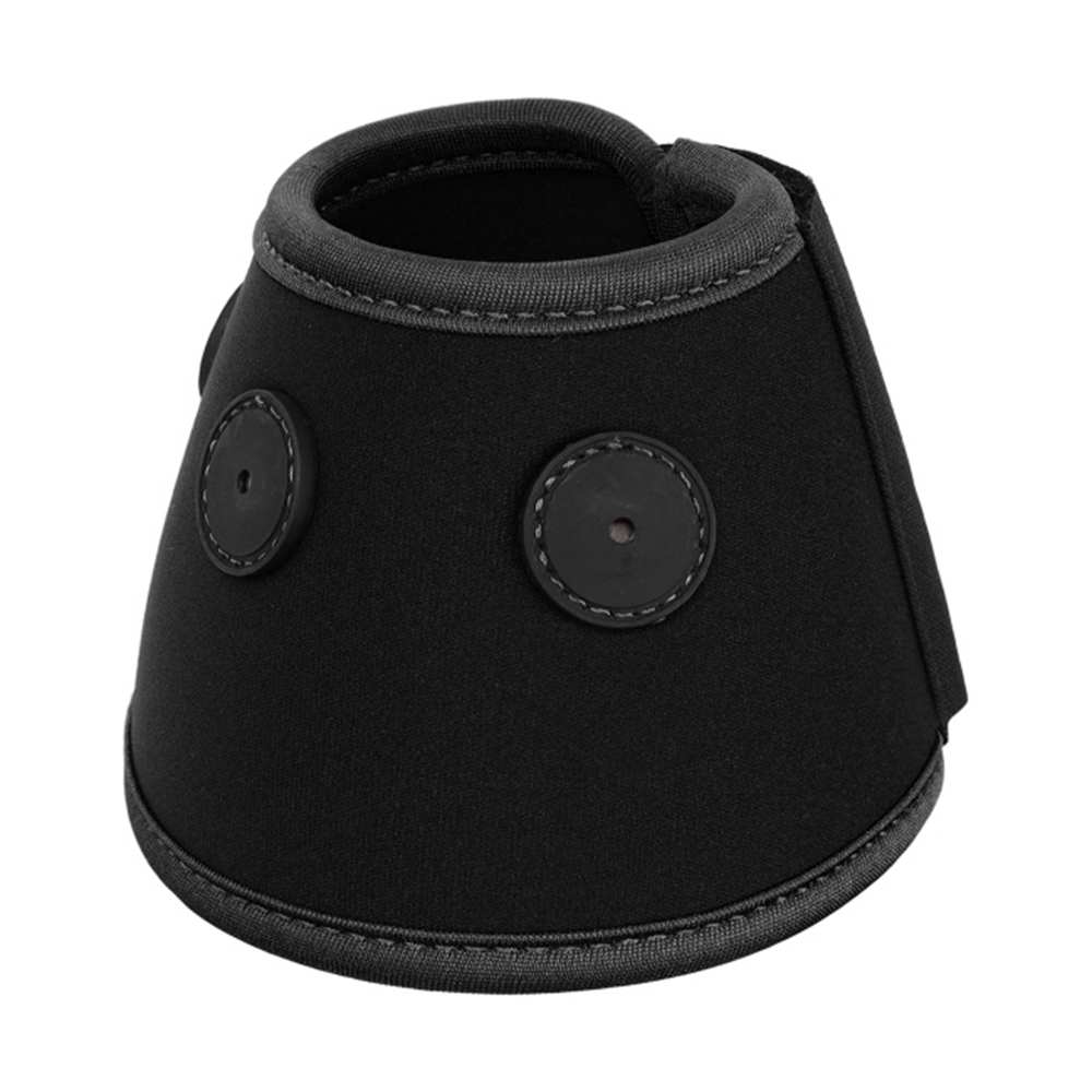 SHOWMAN BOTAS DE CAMPANA PARA TERAPIA MAGNETICAS (GRANDES)