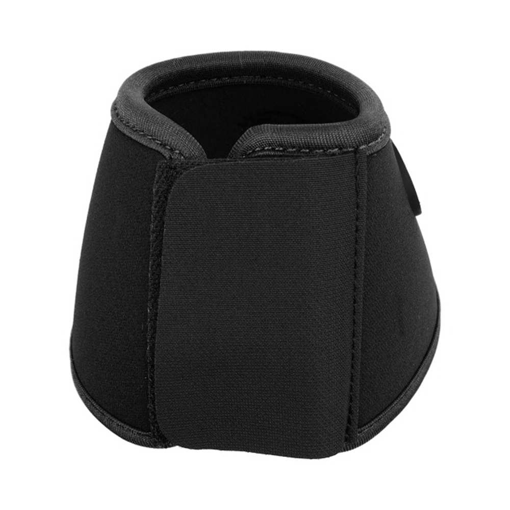 SHOWMAN BOTAS DE CAMPANA PARA TERAPIA MAGNETICAS (GRANDES)