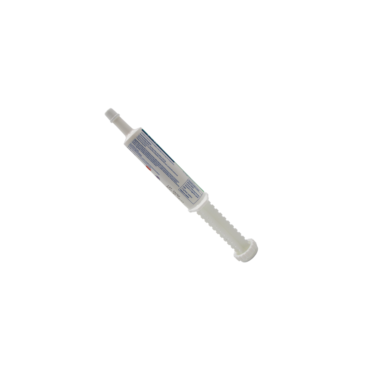 PROBIOS ORAL GEL GOAT 30G (1.05OZ)