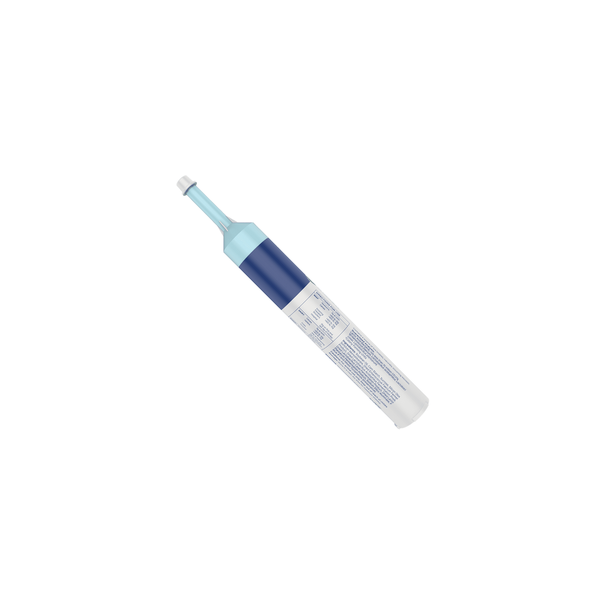 PROBIOS BOVINE ONE ORAL GEL 300 G