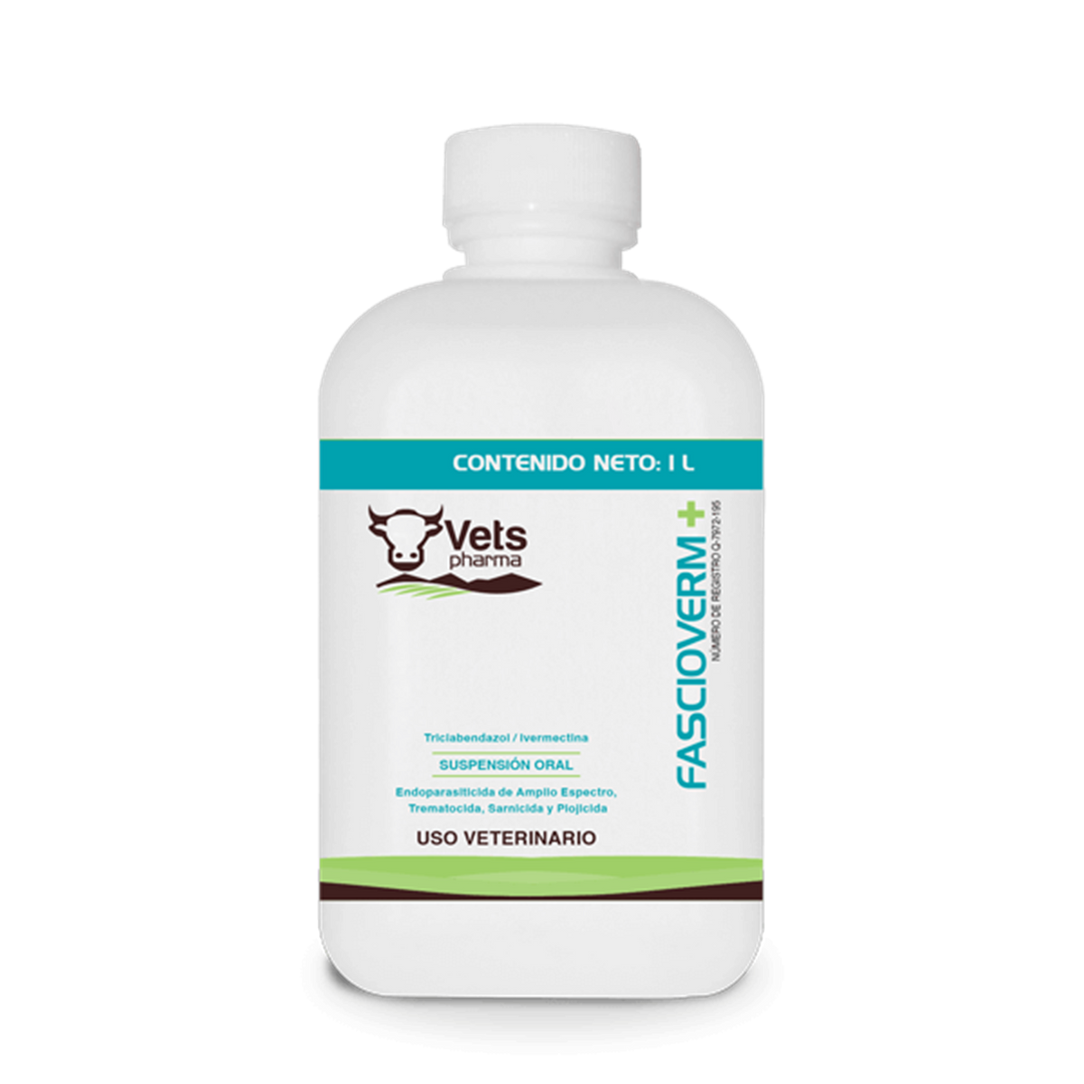 FASCIOVERM