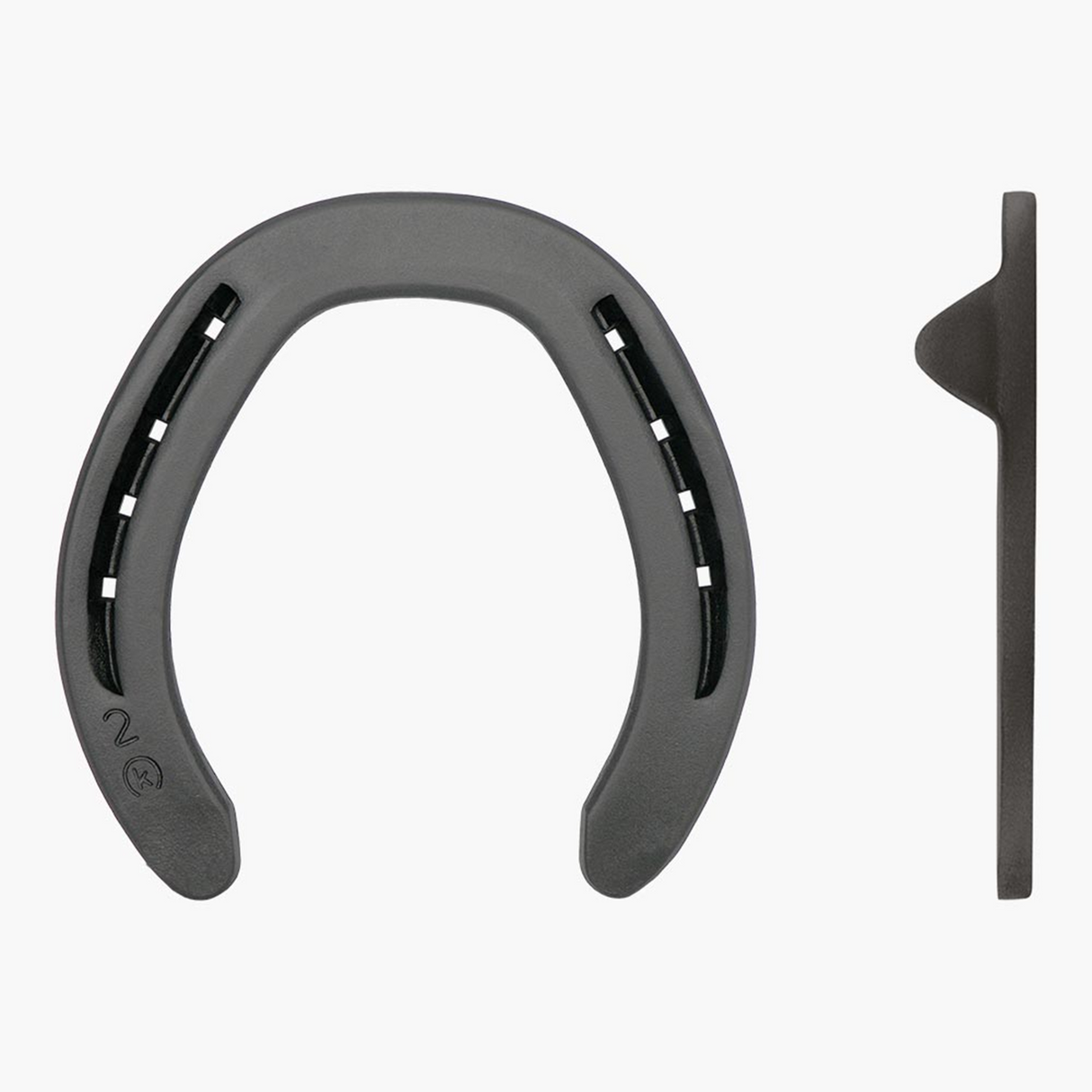 HERRADURA KERCKHAERT DF HIND 22x8 3x0